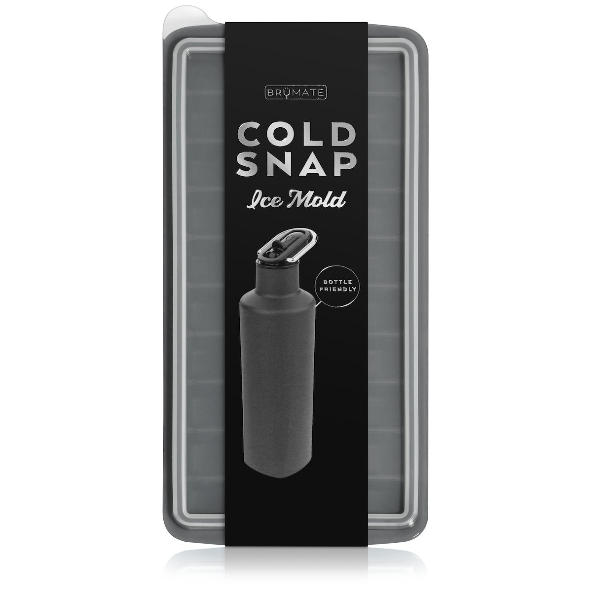 cold-snap-skinny-ice-stick-tray-v9 01-Hero_2f8242aa-f863-4e57-9506-dbb1a0faa42d.jpg