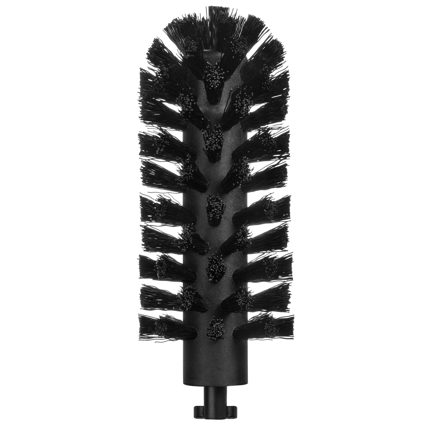 brubrush-cleaning-brush-additional-head-a3 02-Hero_14.jpg