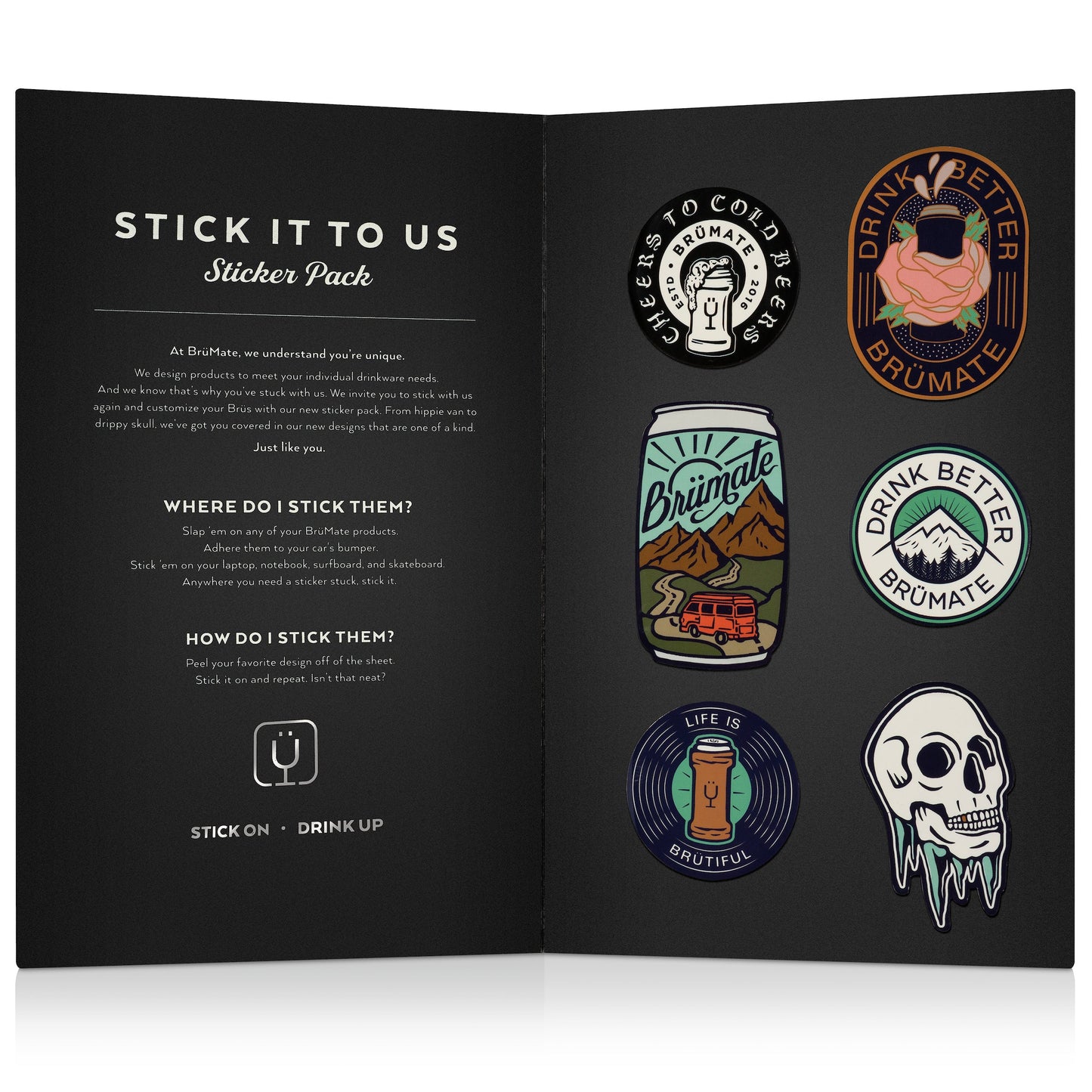 sticker-pack-d3 02_6.jpg