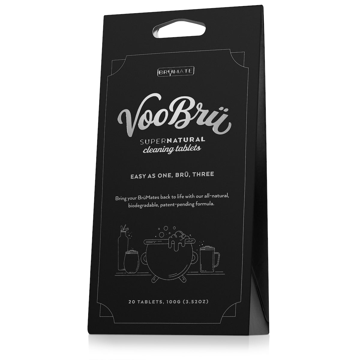 voobru-cleaning-tablets-w0 03-Hero_583e0123-1427-409f-a632-db9b82a1b740.jpg