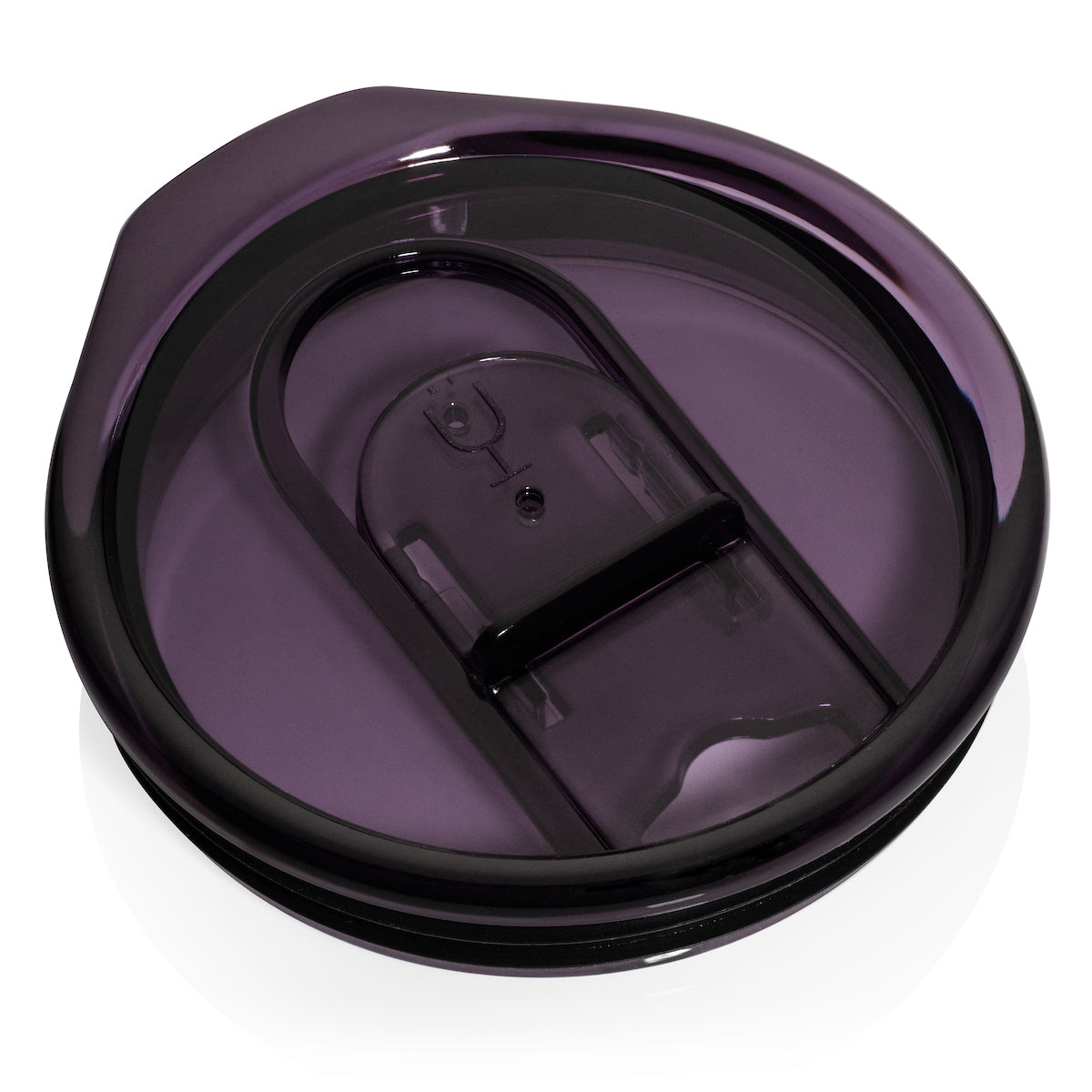 rocks-non-bevlocktm-replacement-lid-f7 09-Hero_0960470e-ef22-401b-a83c-359cd5490eeb.jpg