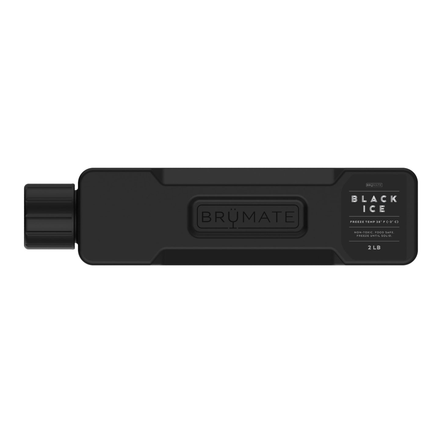 black-icetm-pack-multiple-sizes-m2 2lb_Ice_pack.jpg