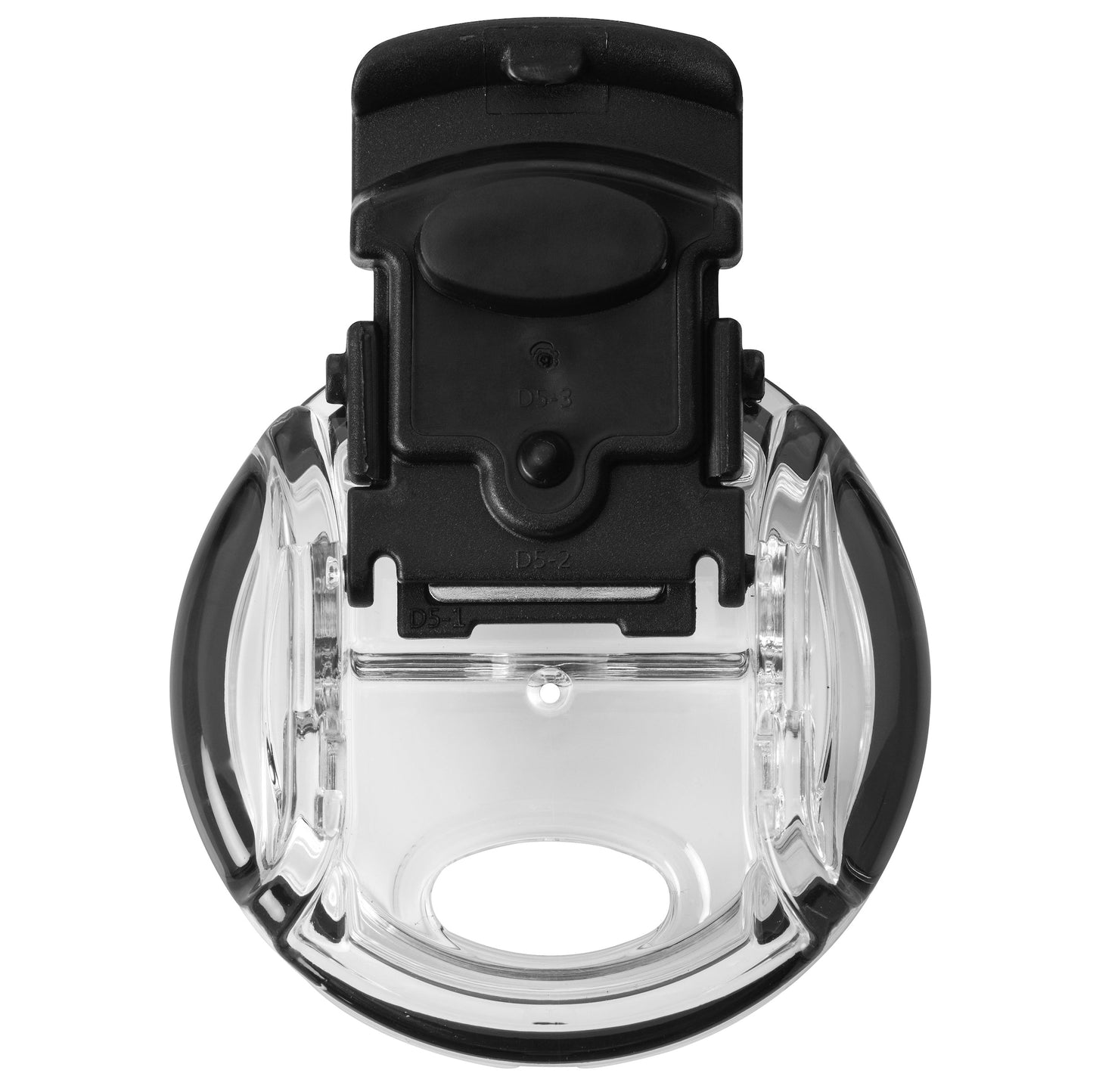 hopsulator-slim-bevlocktm-leak-proof-lid-c7 34_e6a9954d-9a20-4257-8d22-3dc14eb434a9.jpg