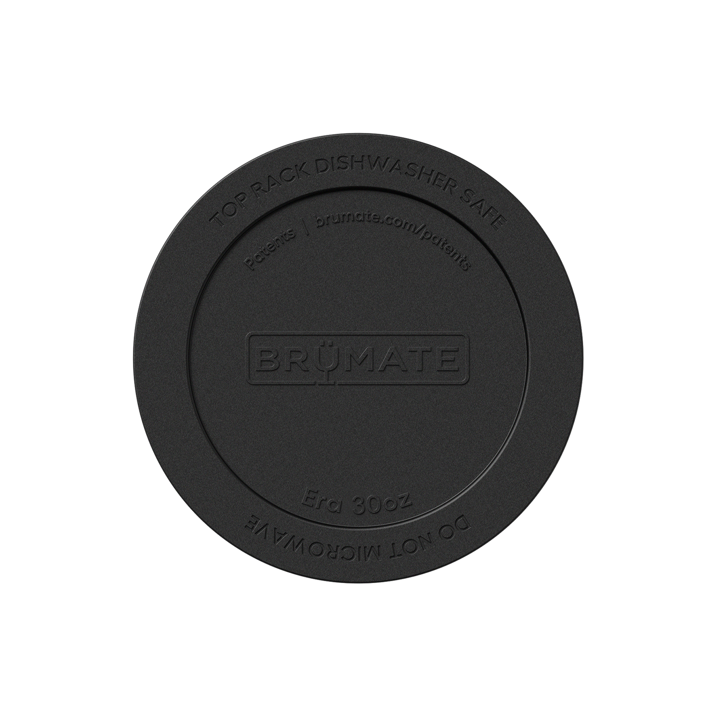 era-replacement-bottom-pad-30oz-h0 Bottom-Pad-Era-30oz.png