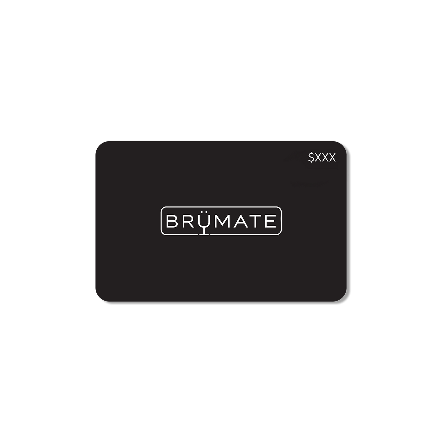 brumate-e-gift-card-i4 BruMate-GiftCards.png