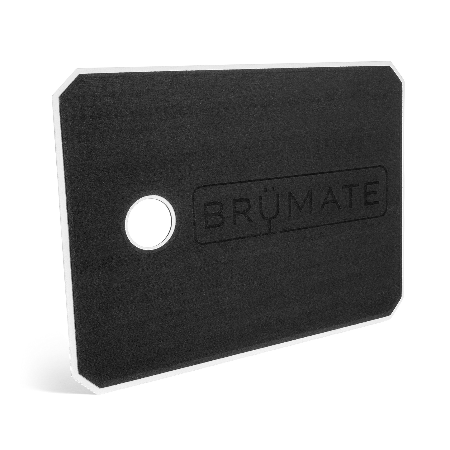 brutank-35qt-top-foam-pad-c3 BruTank-35qt-Top-Foam-Pad.png