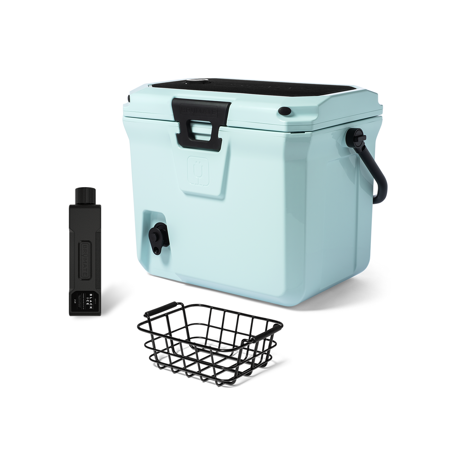 brutank-20-quart-grab-go-cooler-bundle-g9 BruTank20-Bundle-BlueAgave.png