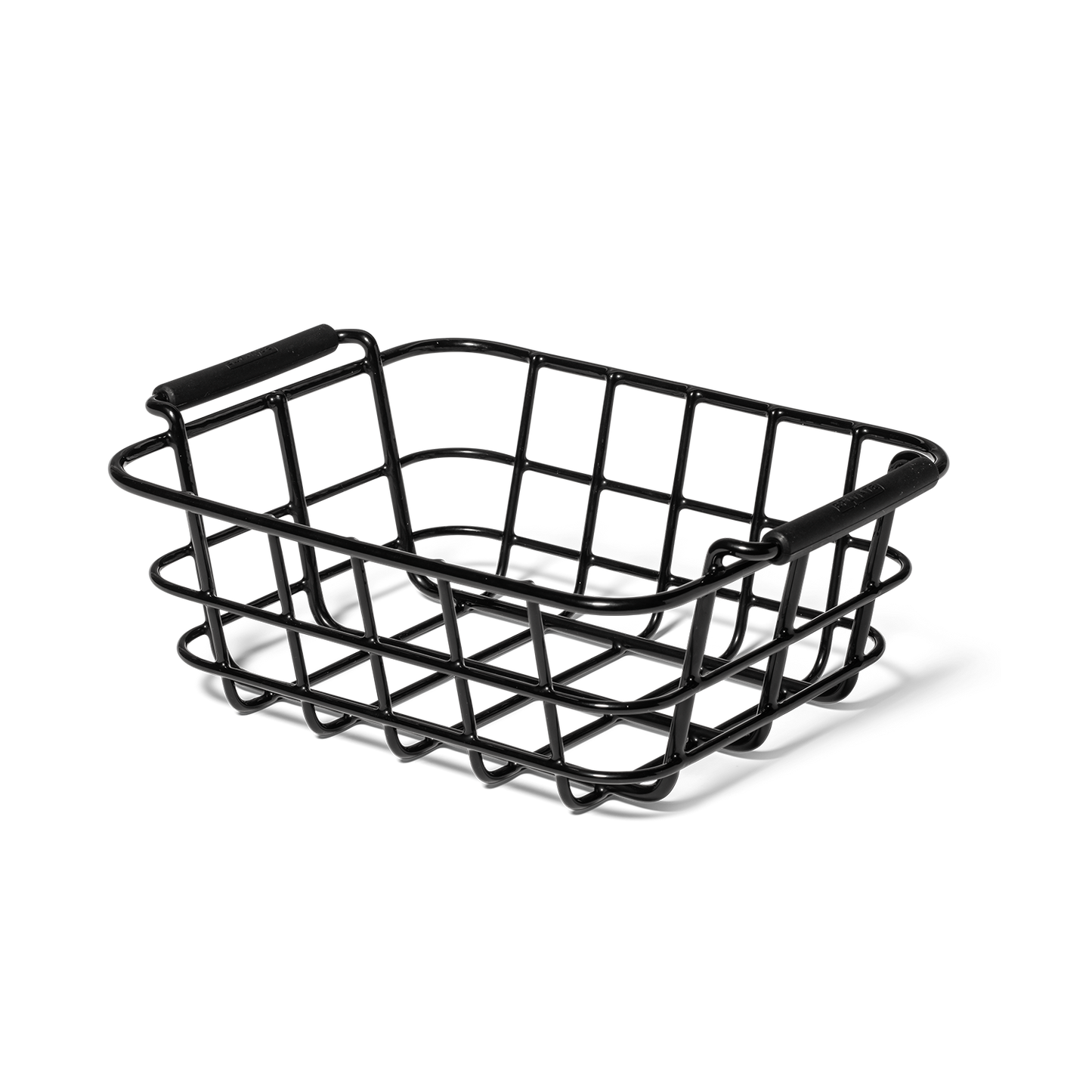 brutank-20qt-dry-rack-q8 BruTank20-DryRack.png