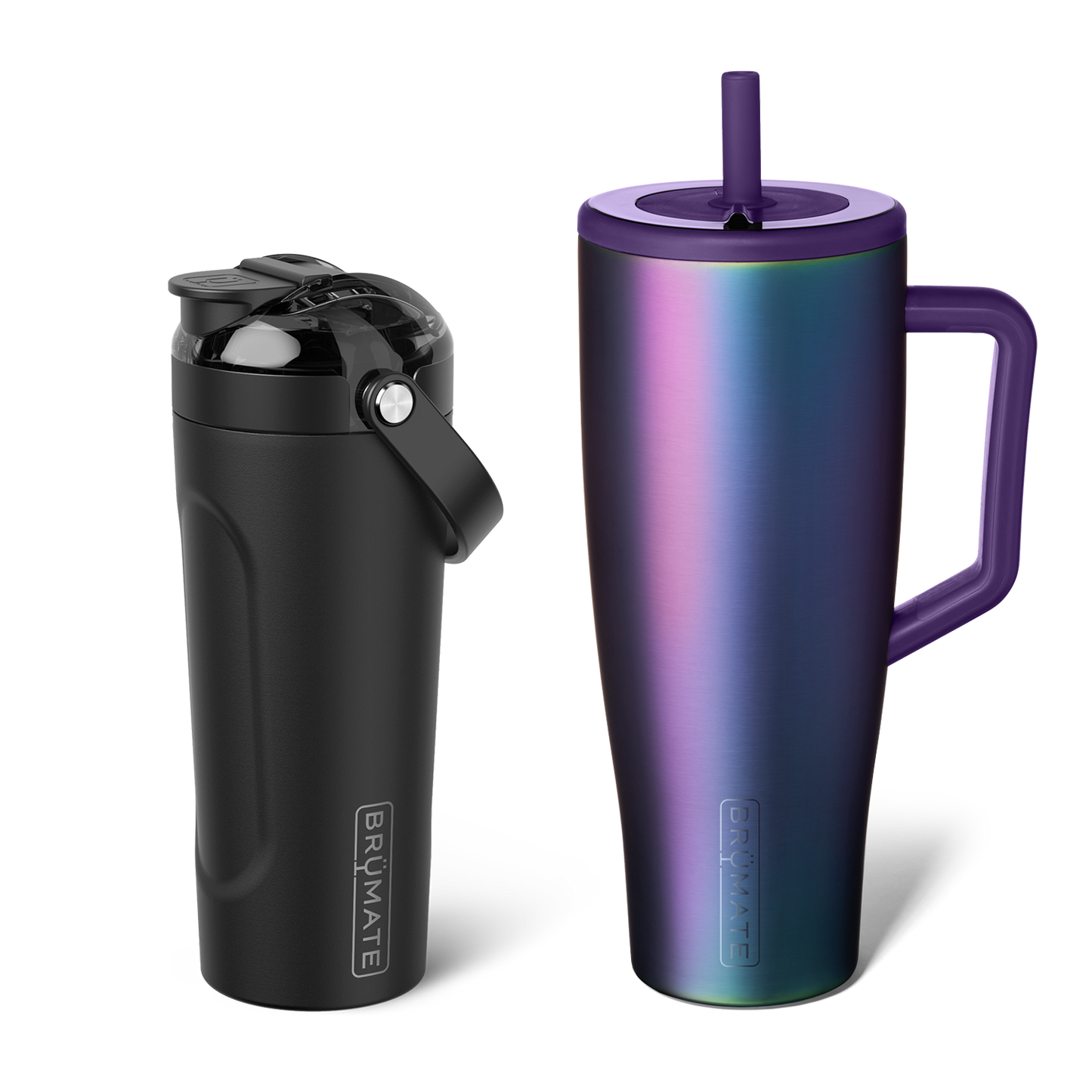 shake-glow-bundle-dark-aura-and-matte-black-40oz-25oz-n0 Bundle-MS_Black_Era40_DarkAura.png