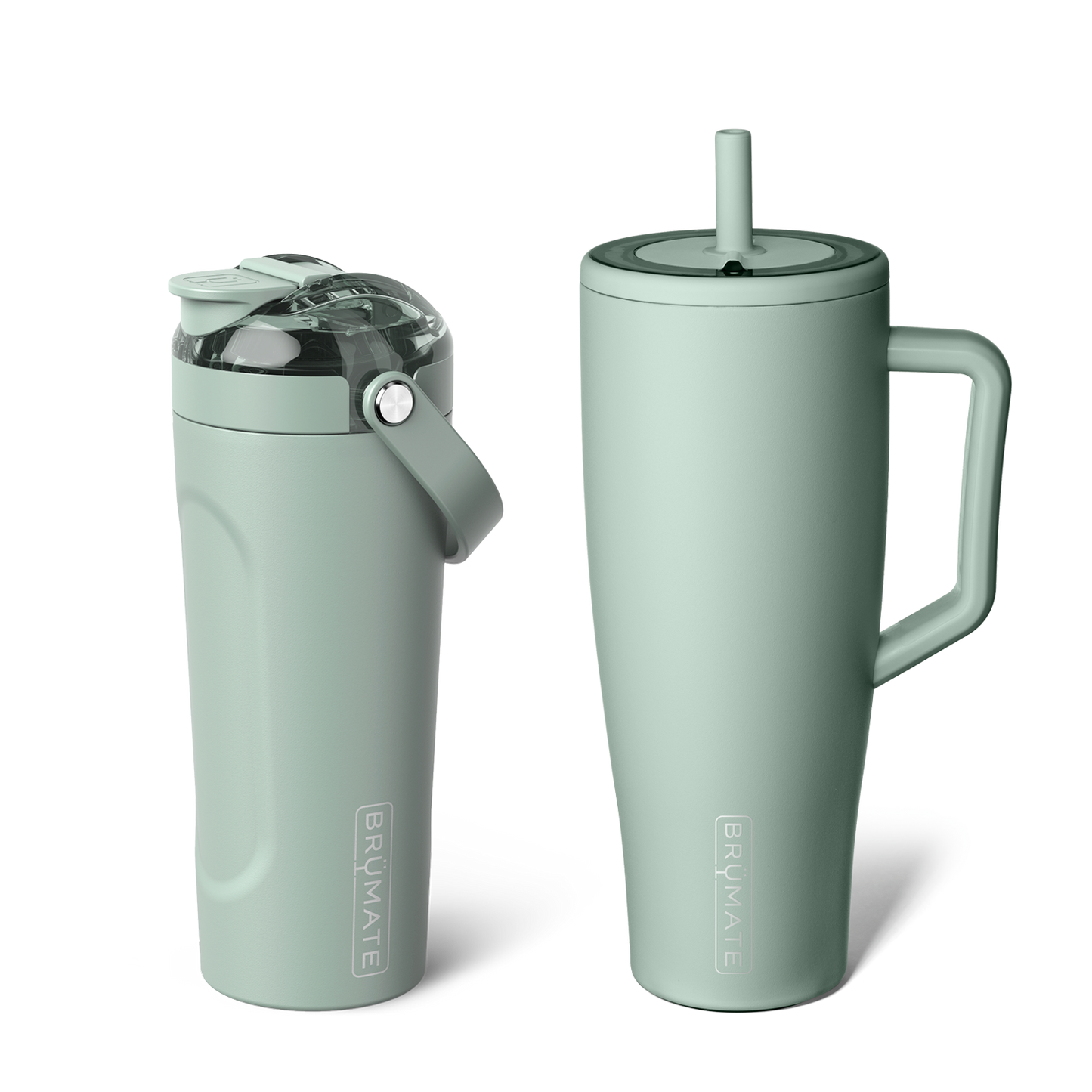 shake-glow-bundle-sage-40oz-25oz-n1 Bundle-MS_Sage_Era40_Sage.png