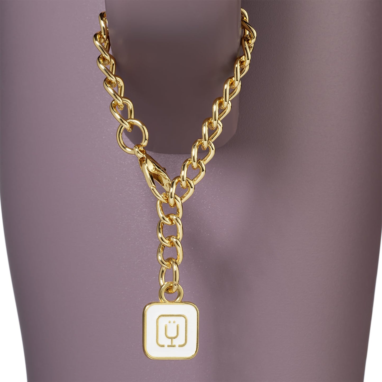 brumate-charm-white-k2 Charm-White-Medium.jpg