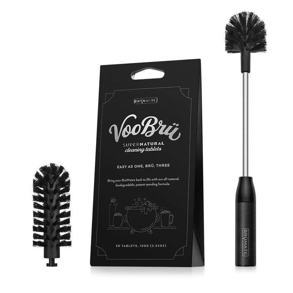 bottle-tumbler-cleaning-essentials-bundle-g0 Cleaning_Bundle_1.jpg