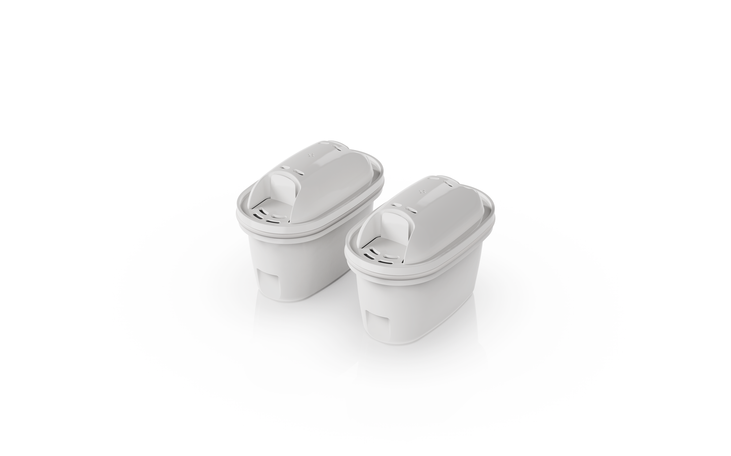 brutank-55qt-water-filter-replacements-pack-of-2-l1 DrinkTankFilterx2_1.png