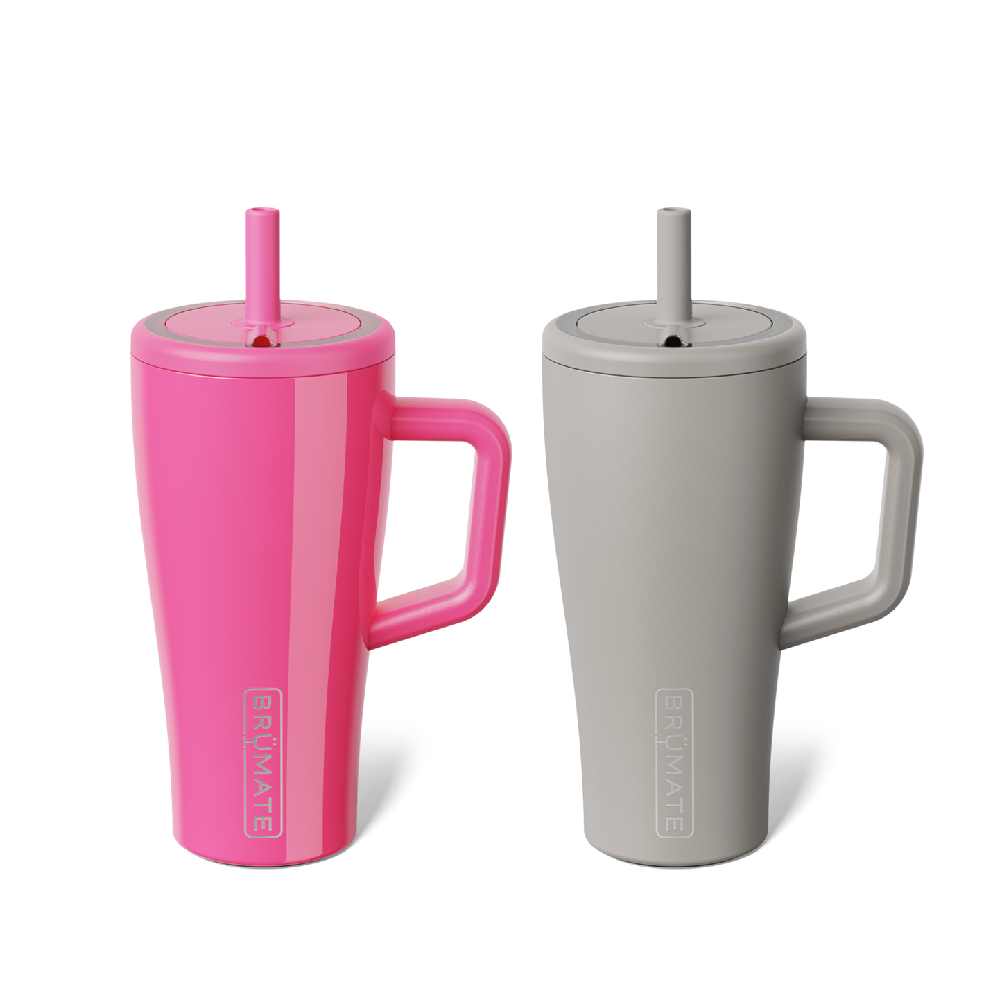 era-20oz-bundles-n5 Era-20-Bundle-Mocha-NeonPink.png