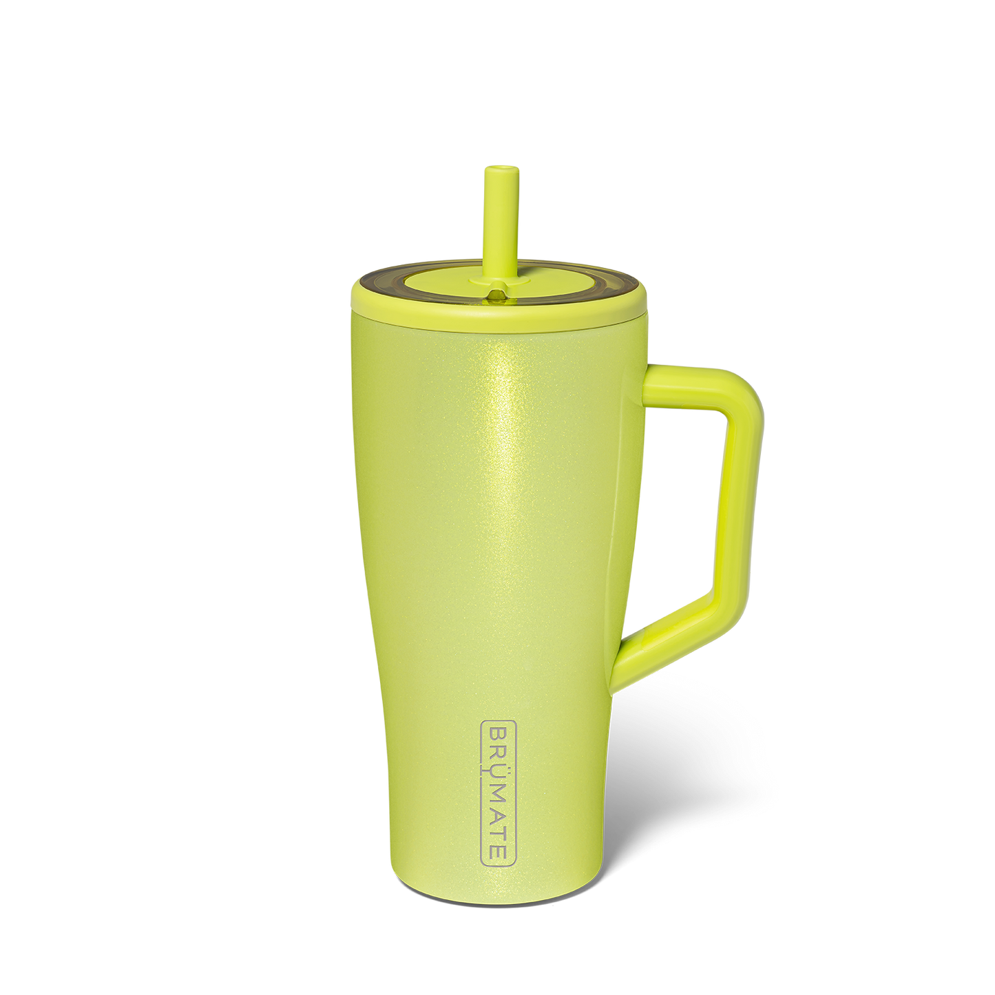 era-30oz-a4 Era-30-LemonLime.png