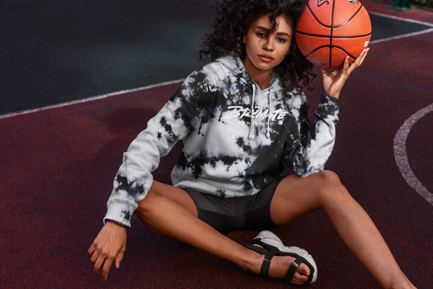 acid-drip-hoodie-tie-dye-g0 Hoodie-Concrete.jpg