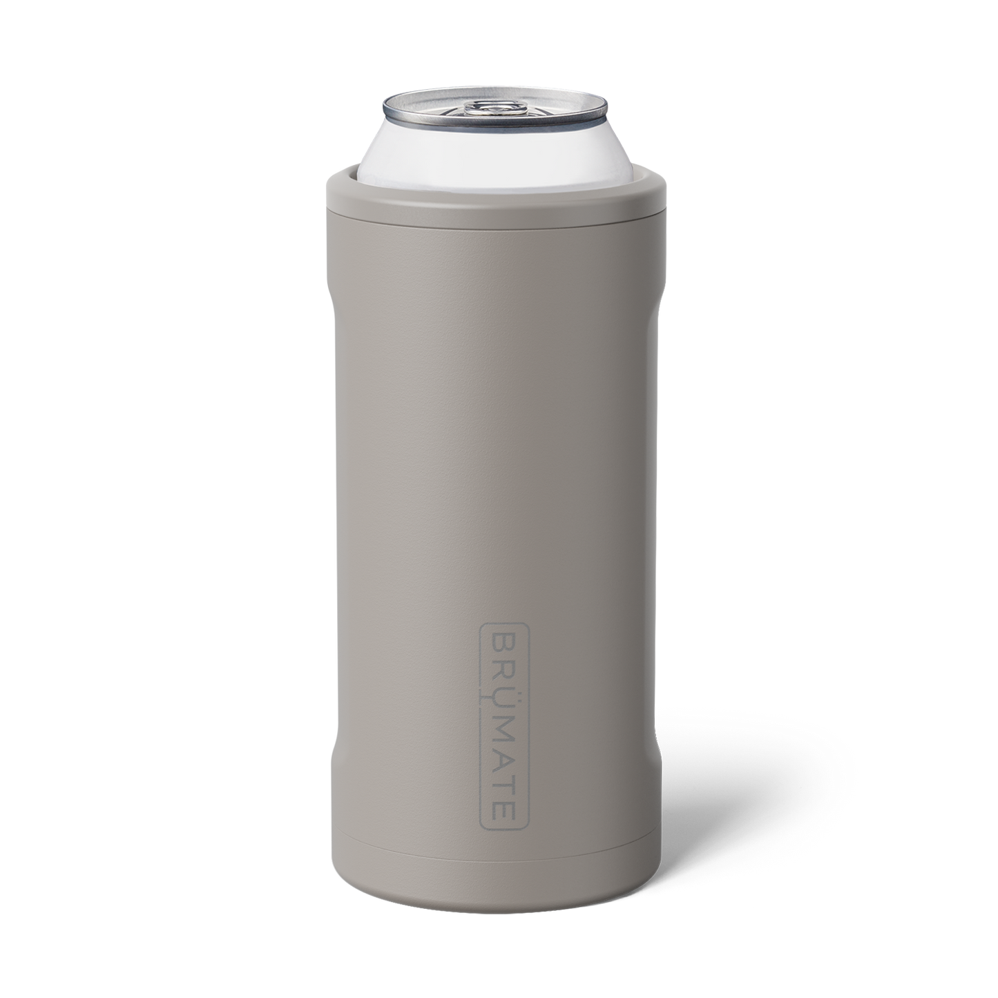 hopsulator-juggernaut-a8 Hopsulator-Juggernaut-Mocha_3af7f2bf-8ad8-40bd-bcee-d10f8e882488.png