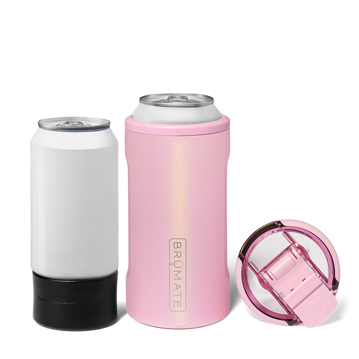 hopsulator-trio-v2-k4 Hopsulator-Trio-v2-PetalPink.png