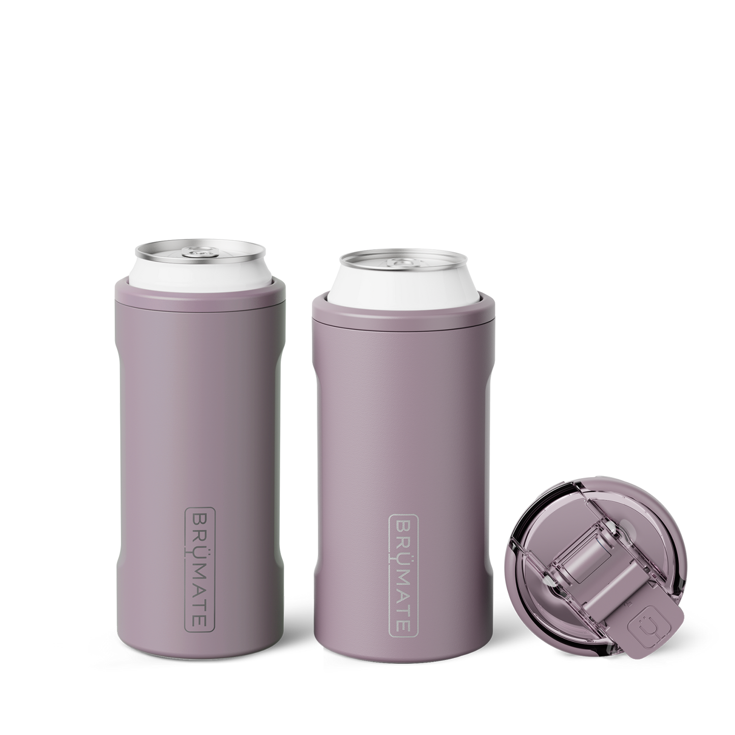 can-cooler-bundle-lilac-dusk-x3 Hopsulator-V2-Bundle-Slim-Trio-LilacDusk.png