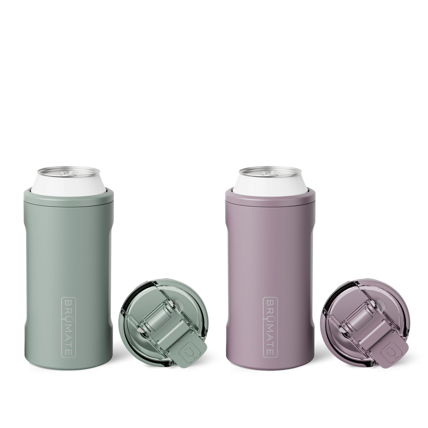 hopsulator-trio-bundle-sage-and-lilac-dusk-k1 Hopsulator-V2-Bundle-Trios-LilacDusk-Sage.png