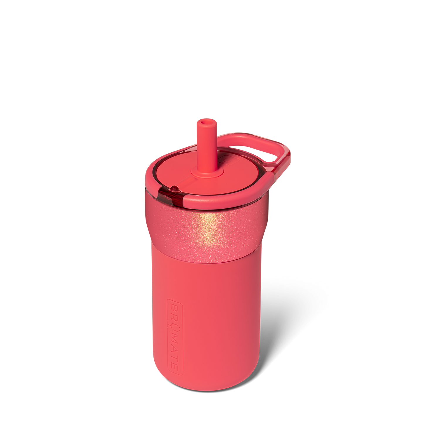 leap-t4 Leap-Coral.png