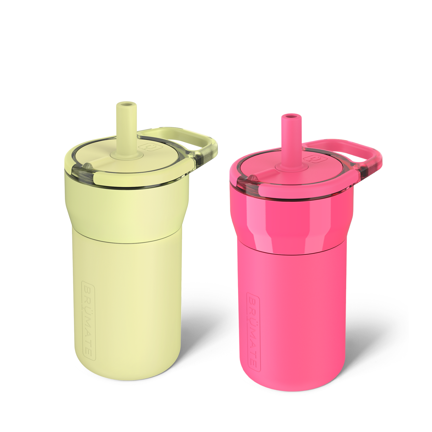 leap-bundles-i8 Leap_Bundle_Pear_Neon-Pink.png