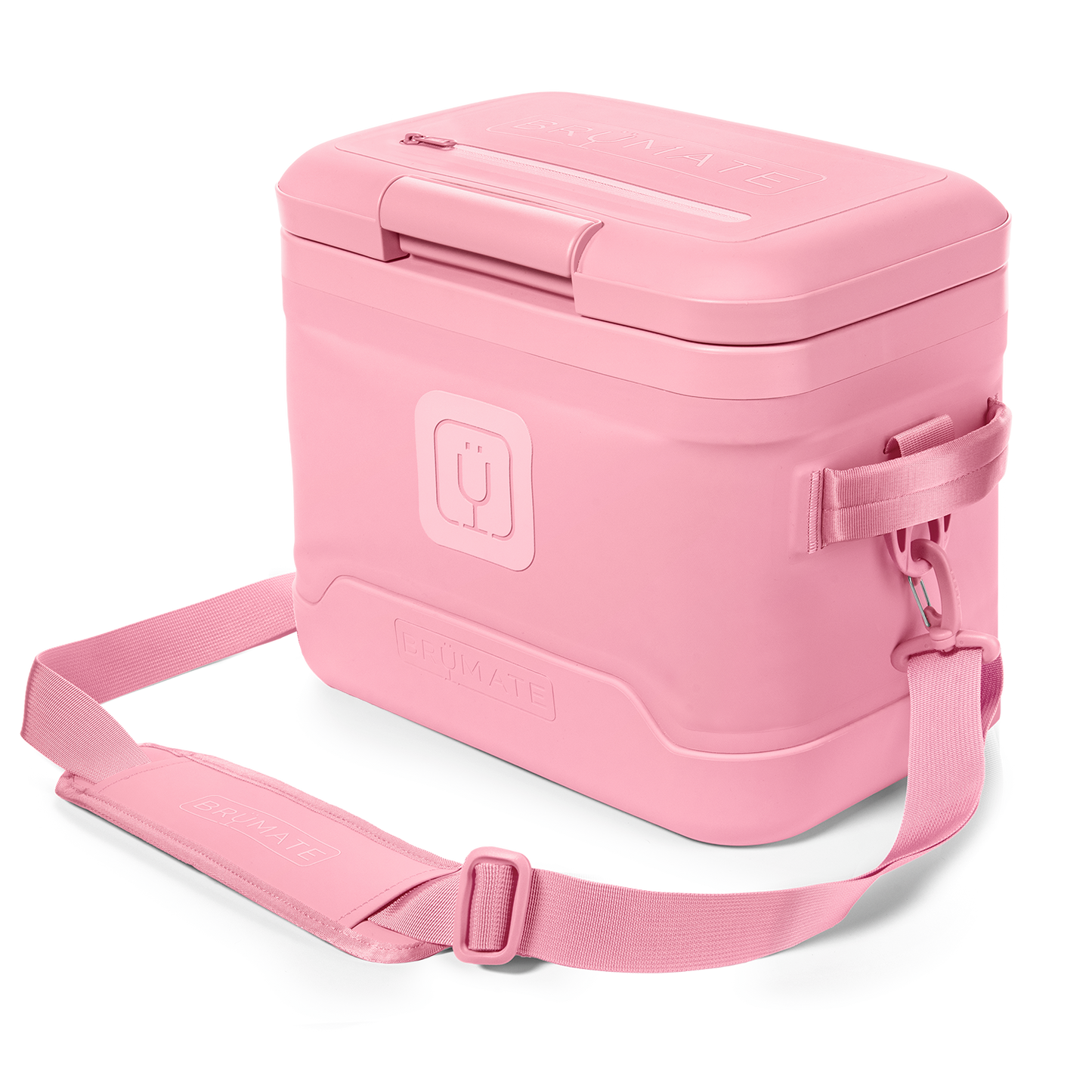 magpack-12-can-n7 MagPack-12-Primrose-Front-Strap.png