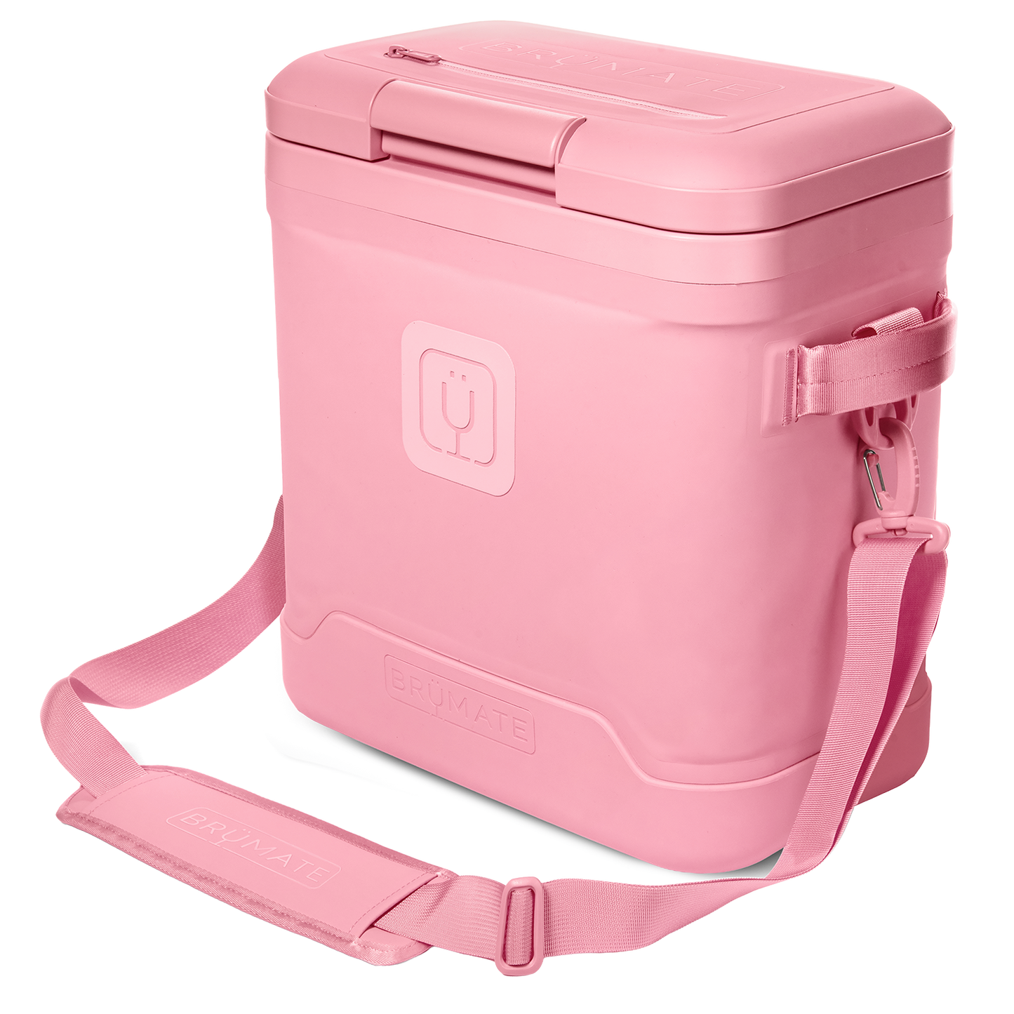 magpack-18-can-r1 MagPack-18-Primrose-Front-Strap.png