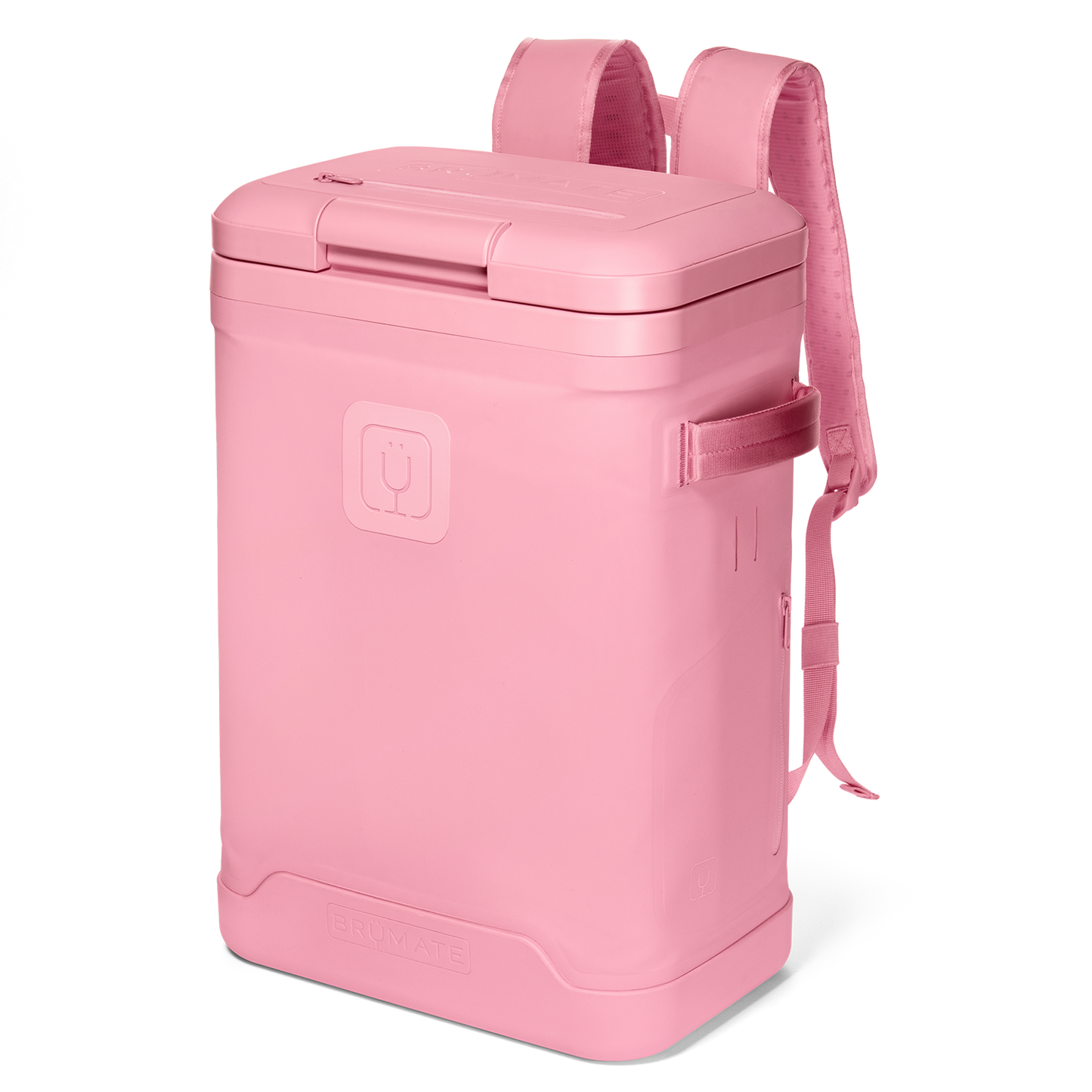 magpack-24-can-w8 MagPack-24-Primrose-Hero.png