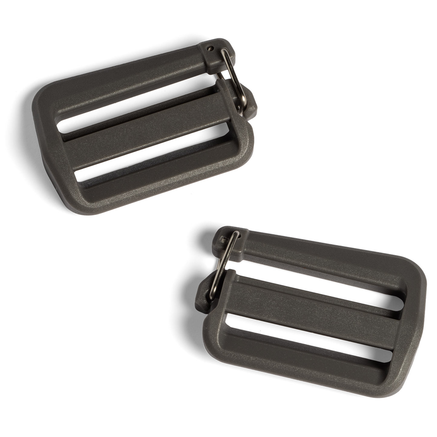 magpack-replacement-clip-graphite-n9 MagPack-Replacement-Clip-Graphite.png