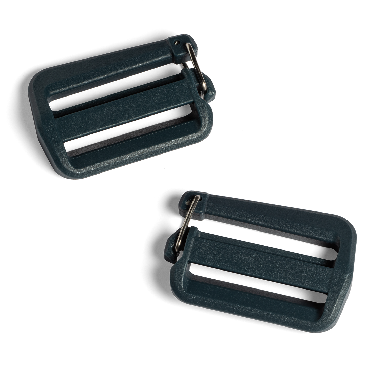 magpack-replacement-clip-nightfall-blue-u4 MagPack-Replacement-Clip-NightfallBlue.png
