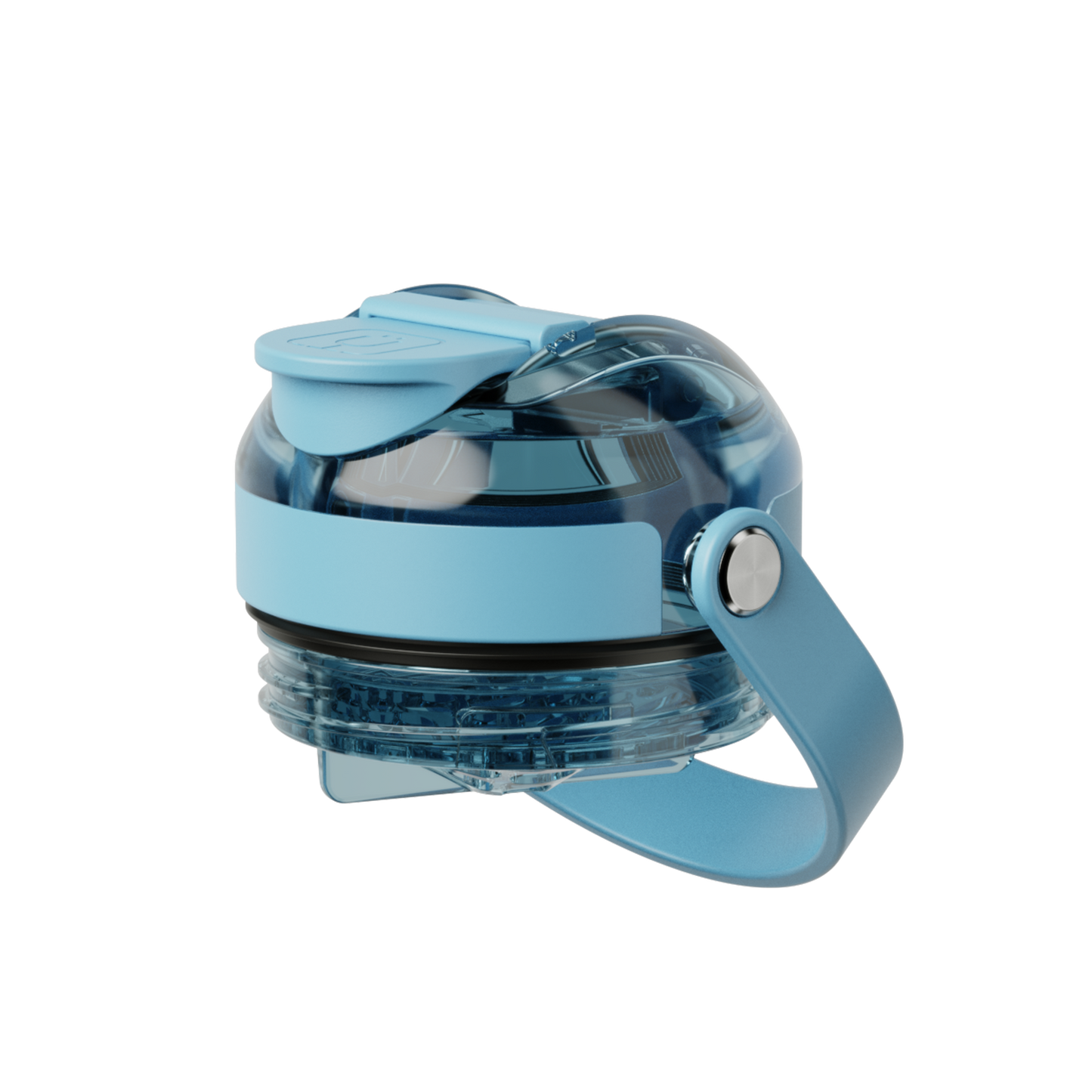 multishaker-replacement-lid-25oz-glacier-z1 MultiShaker-25-Lid-Glacier.png