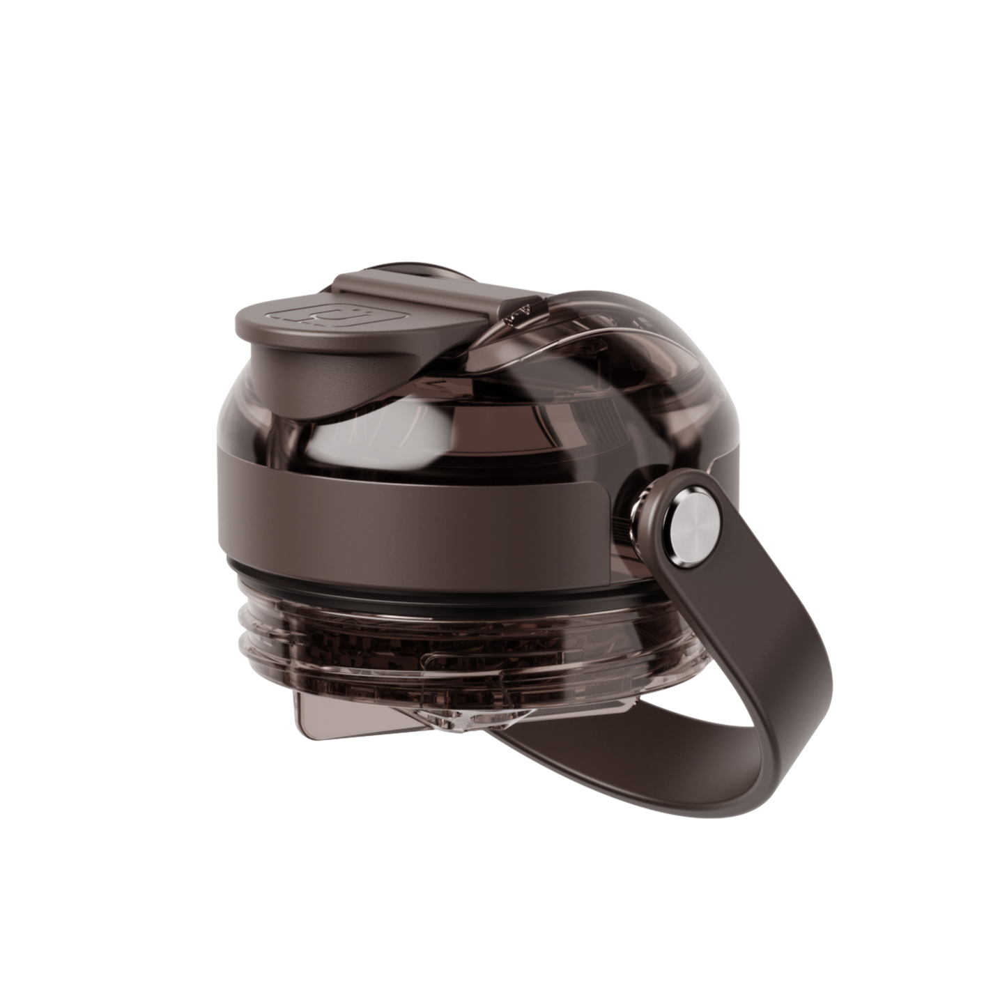 multishaker-replacement-lid-25oz-java-g9 MultiShaker-25-Lid-Java.png