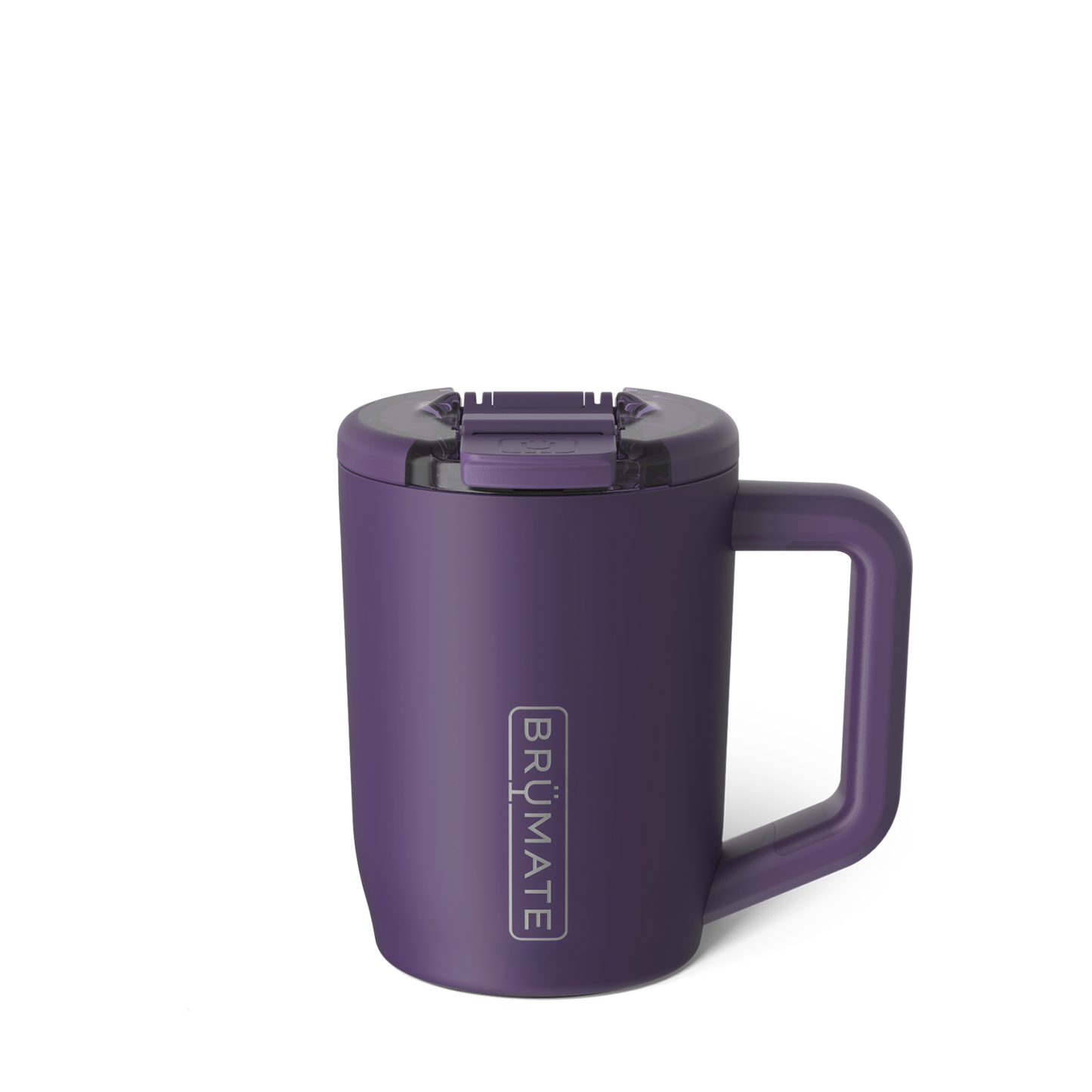 muv-15oz-amethyst-j0 Muv-15-Matte-Amethyst.png