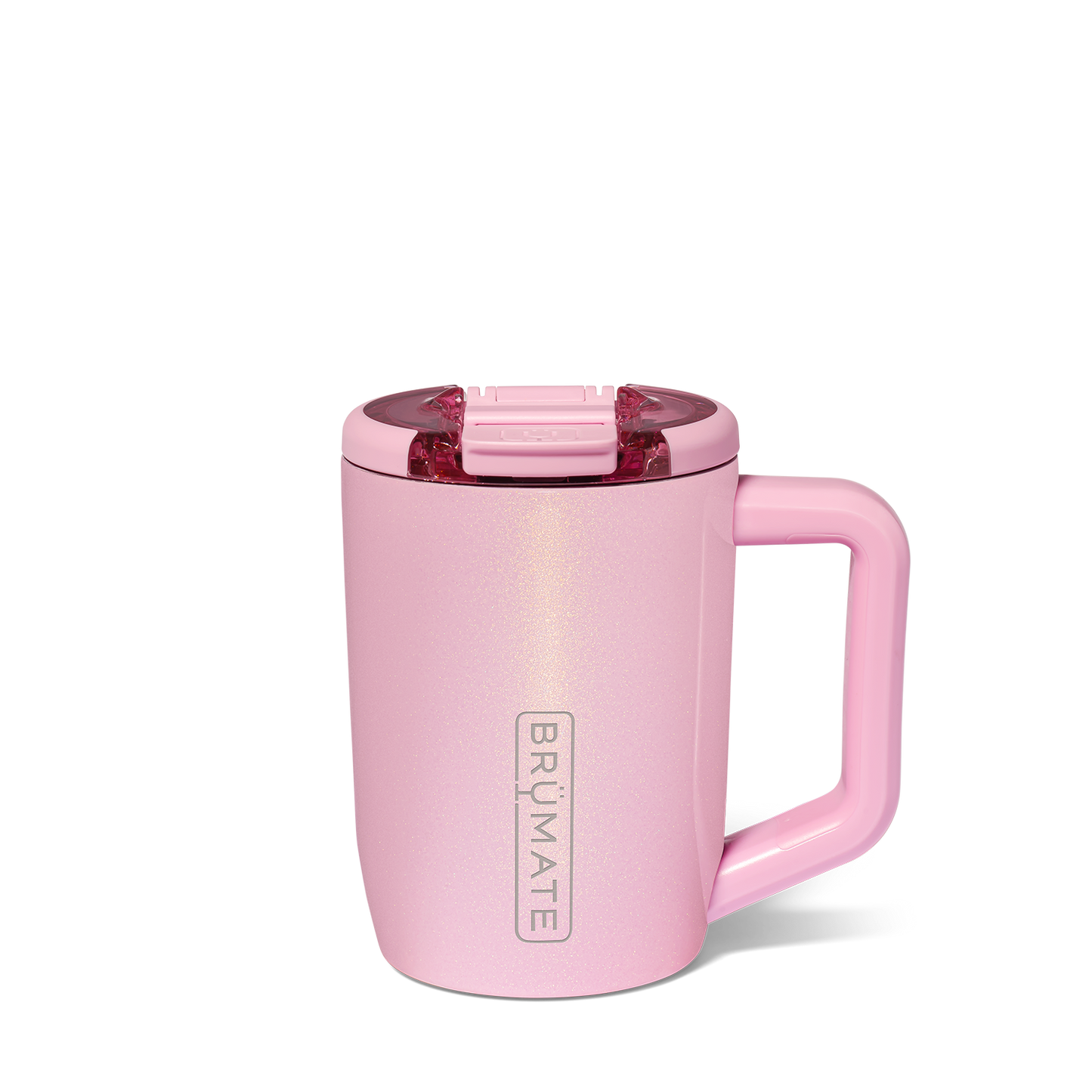 muv-15oz-n2 Muv-15-PetalPink.png