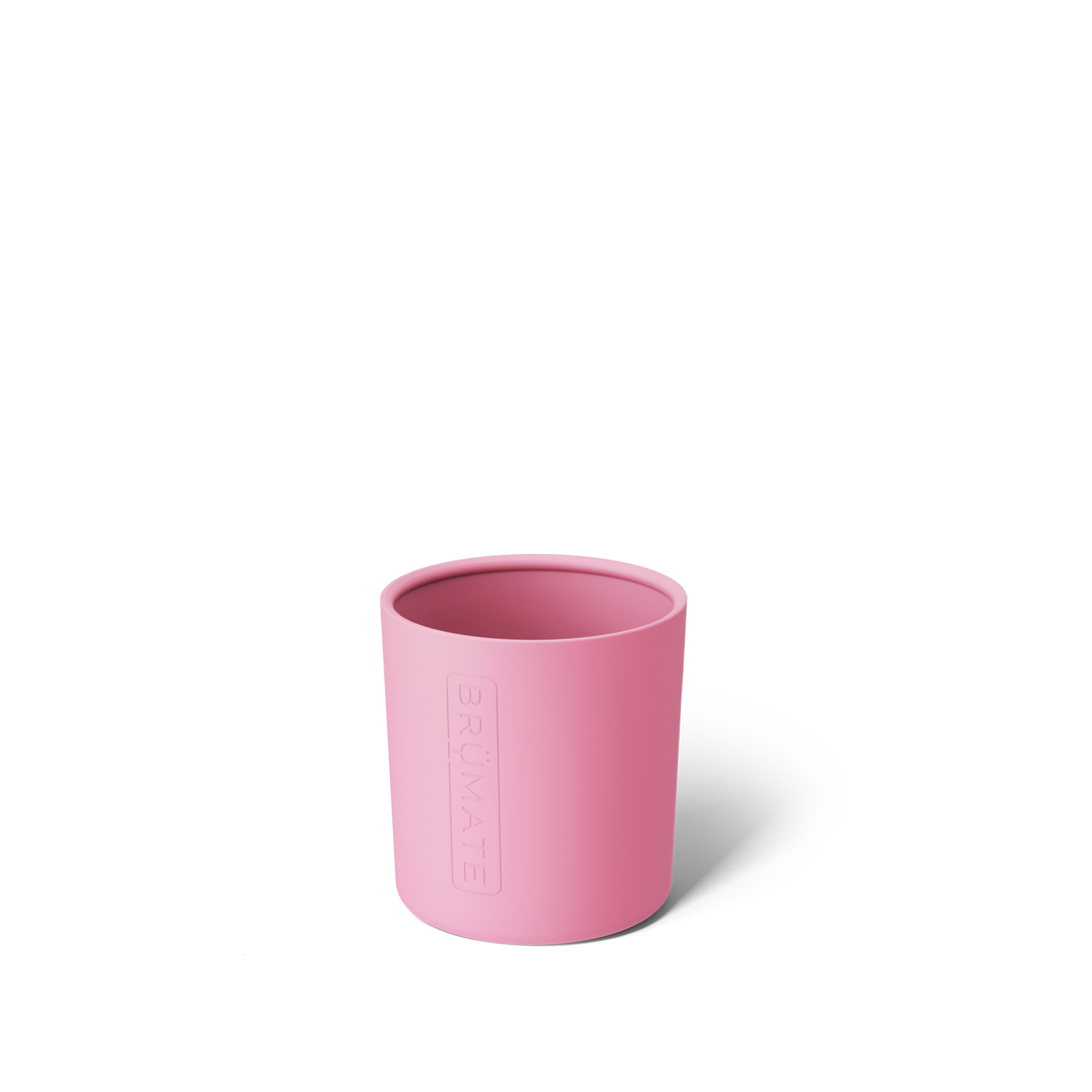 25oz-universal-sleeves-c4 Muv-25-Sleeve-Primrose.png