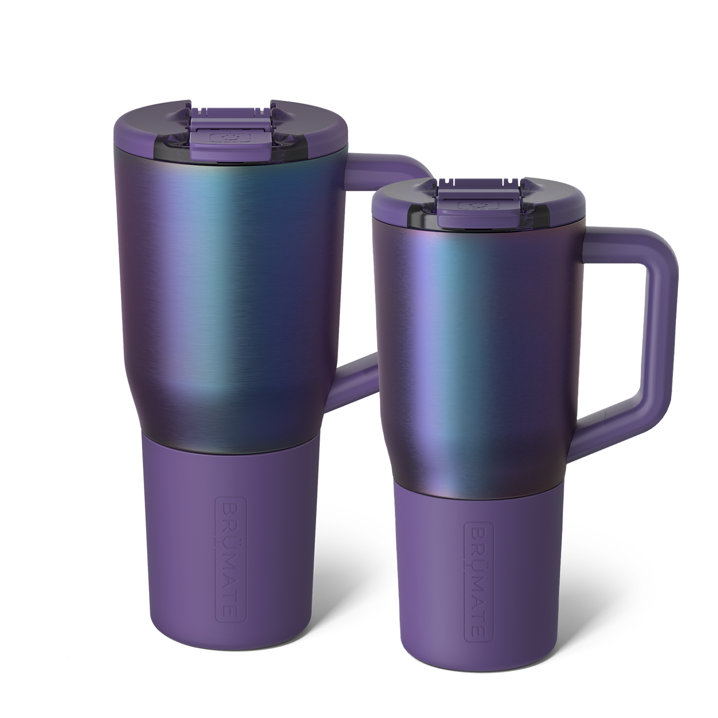 muv-travel-bundle-dark-aura-25-35oz-t7 Muv-Bundle-25-35-Dark-Aura.png