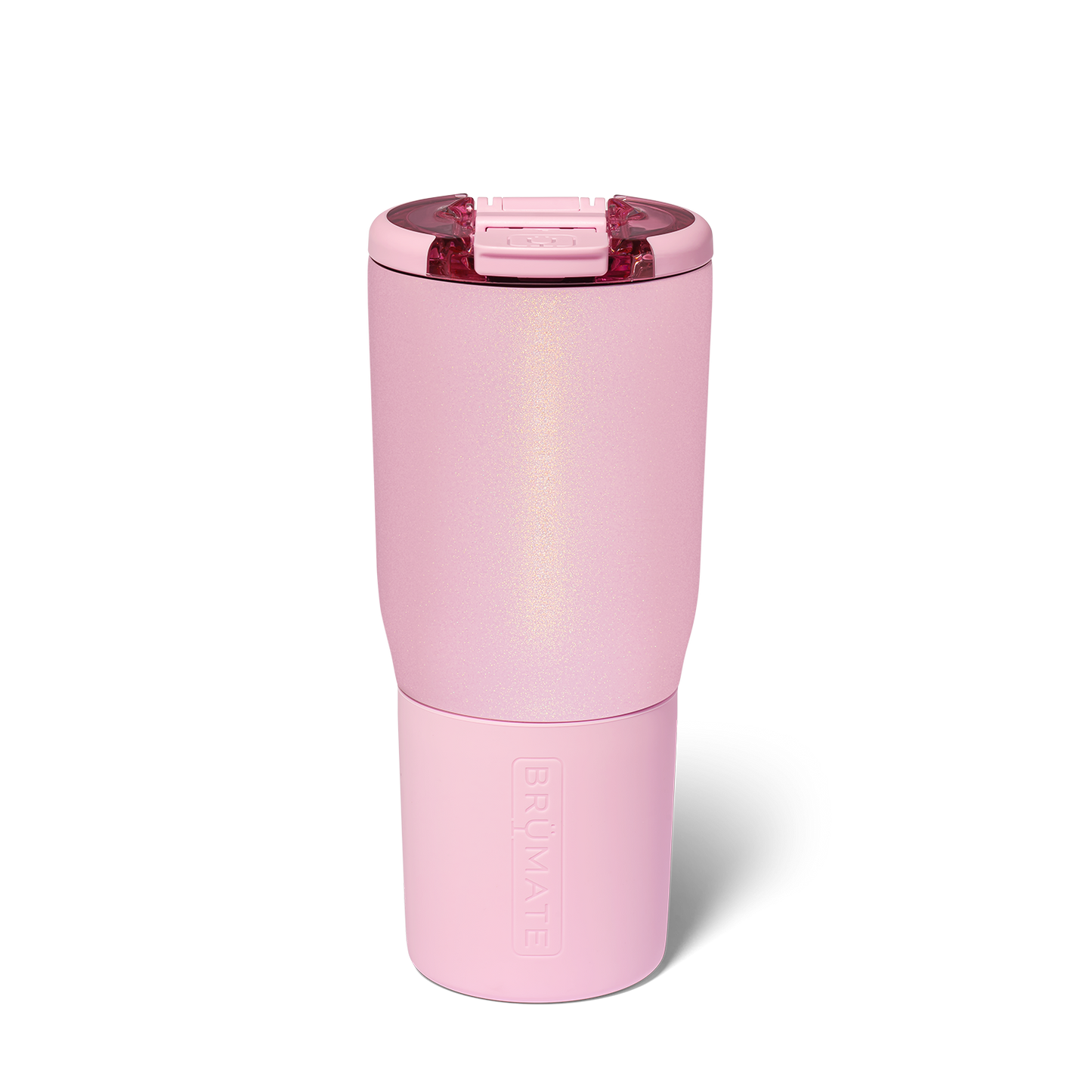 nav-25oz-l4 Nav-25-PetalPink.png