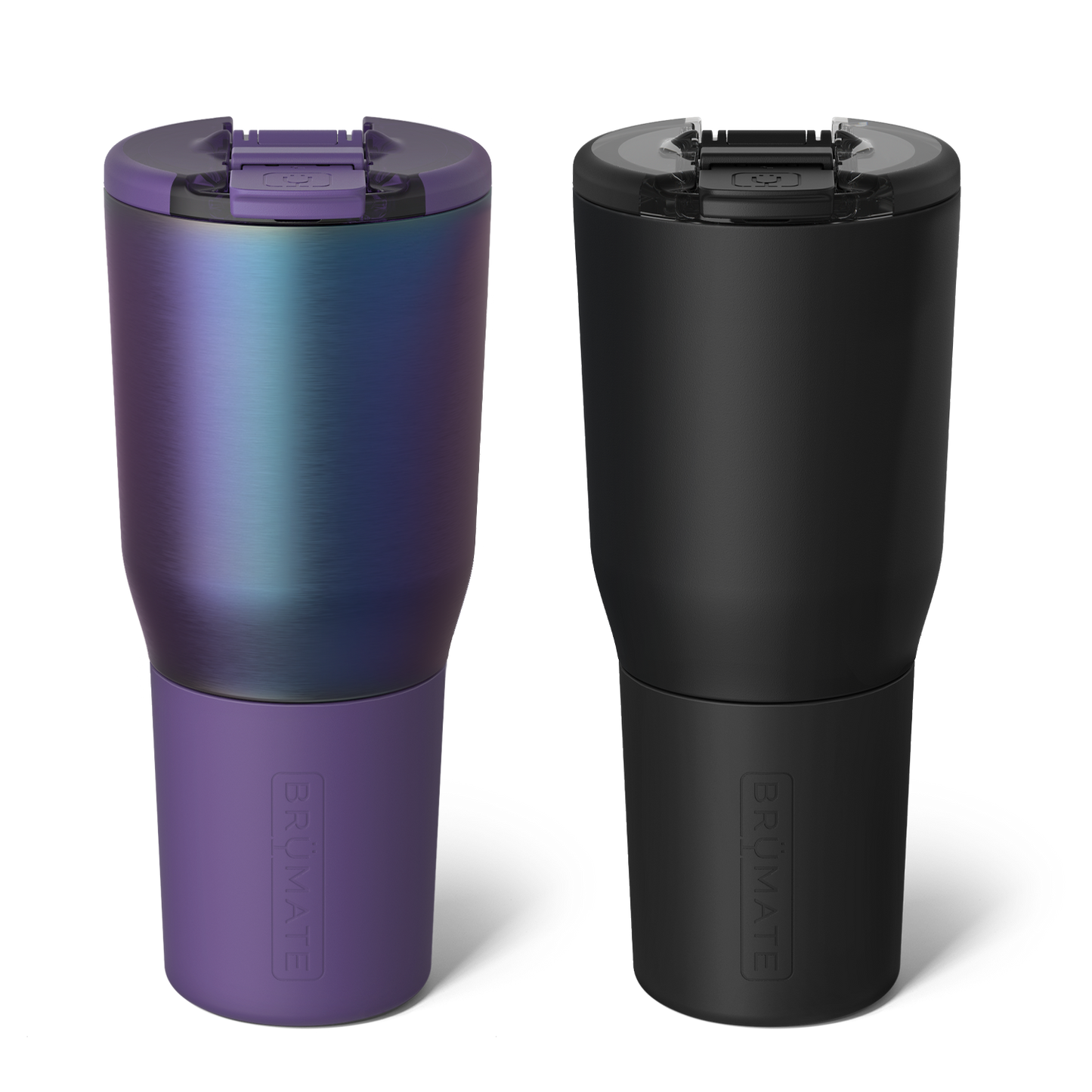 nav-35oz-bundle-dark-aura-and-matte-black-u3 Nav_35_Bundle_MB_DA.png