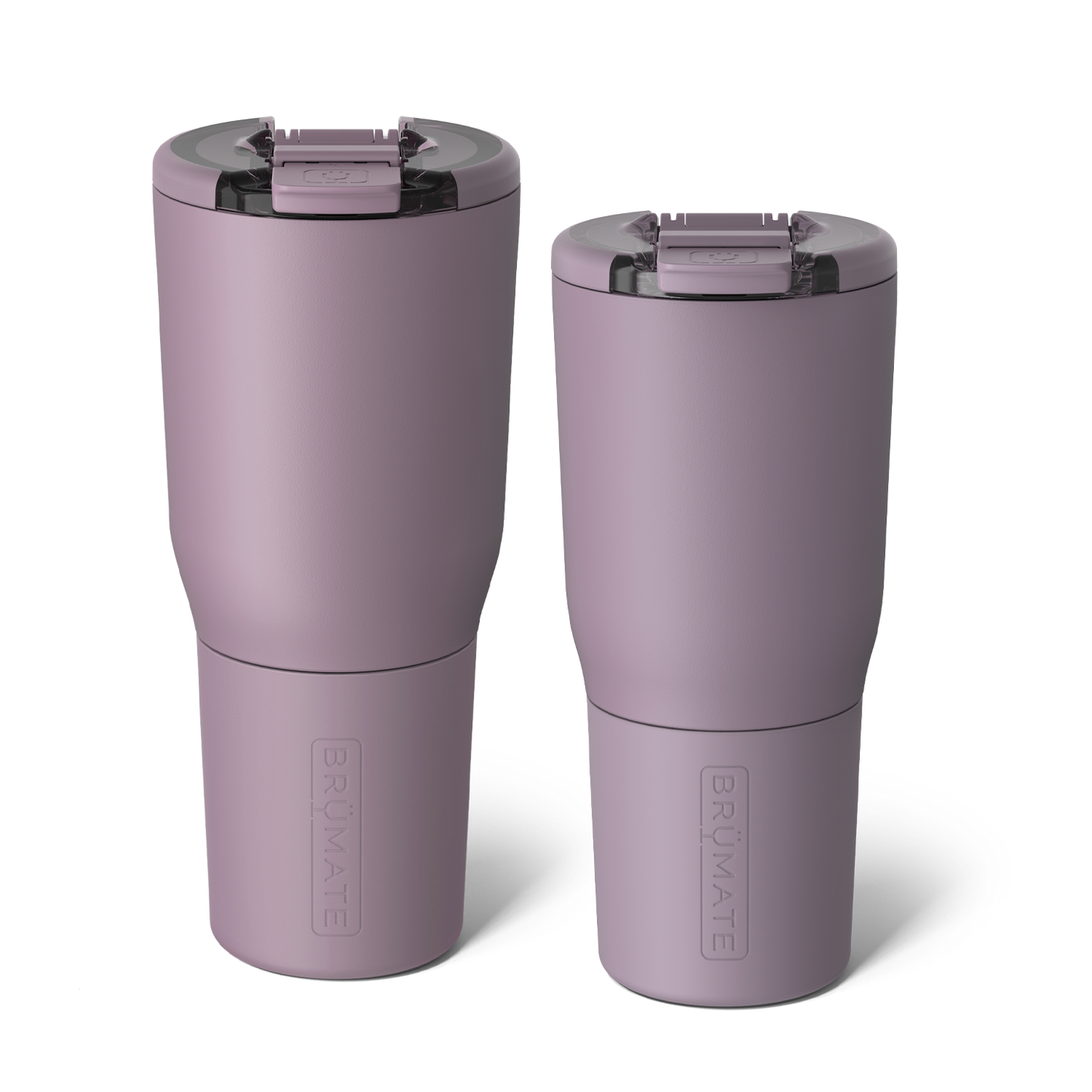 nav-travel-bundle-c9 Nav_Bundle_Lilac_25_35.png