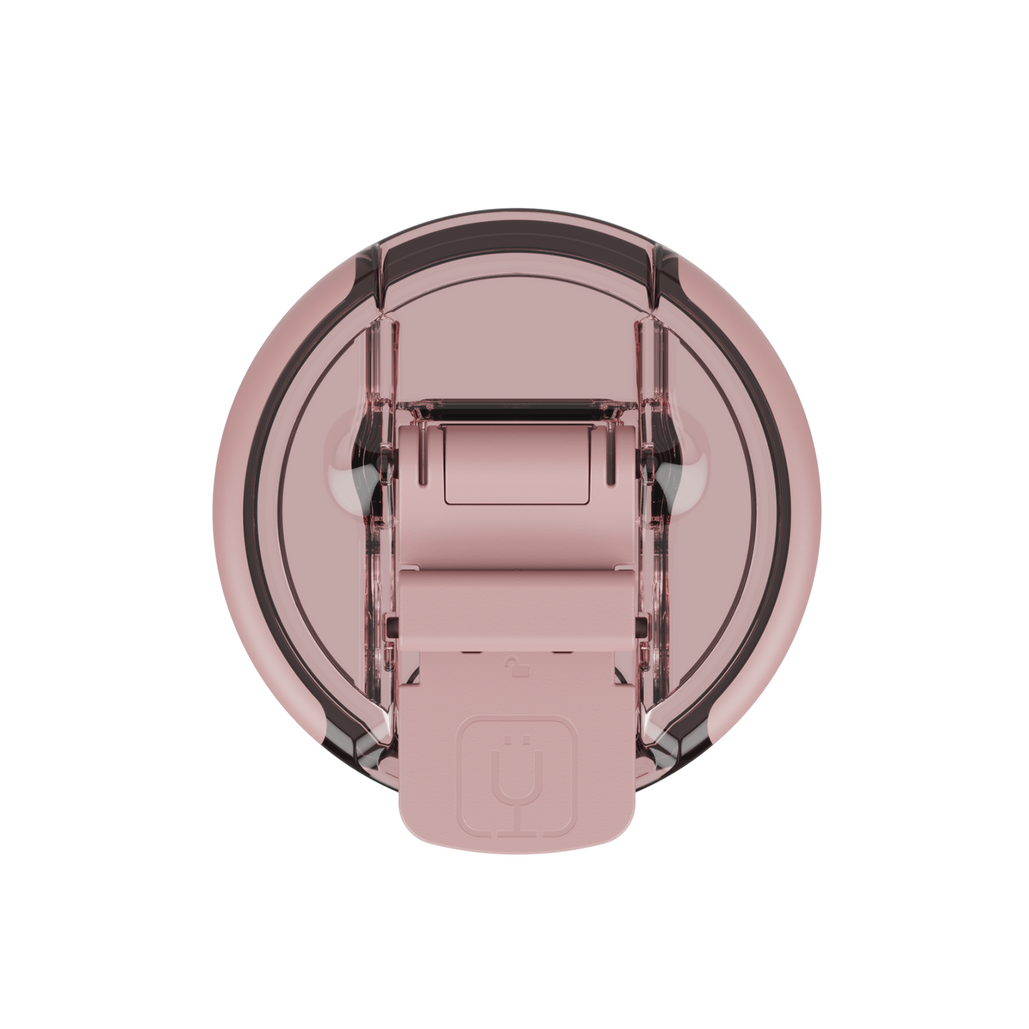 uncork-d-octalocktm-lid-14oz-glitter-rose-gold-c0 Octalock-Lid-Uncorkd-GlitterRoseGold.png