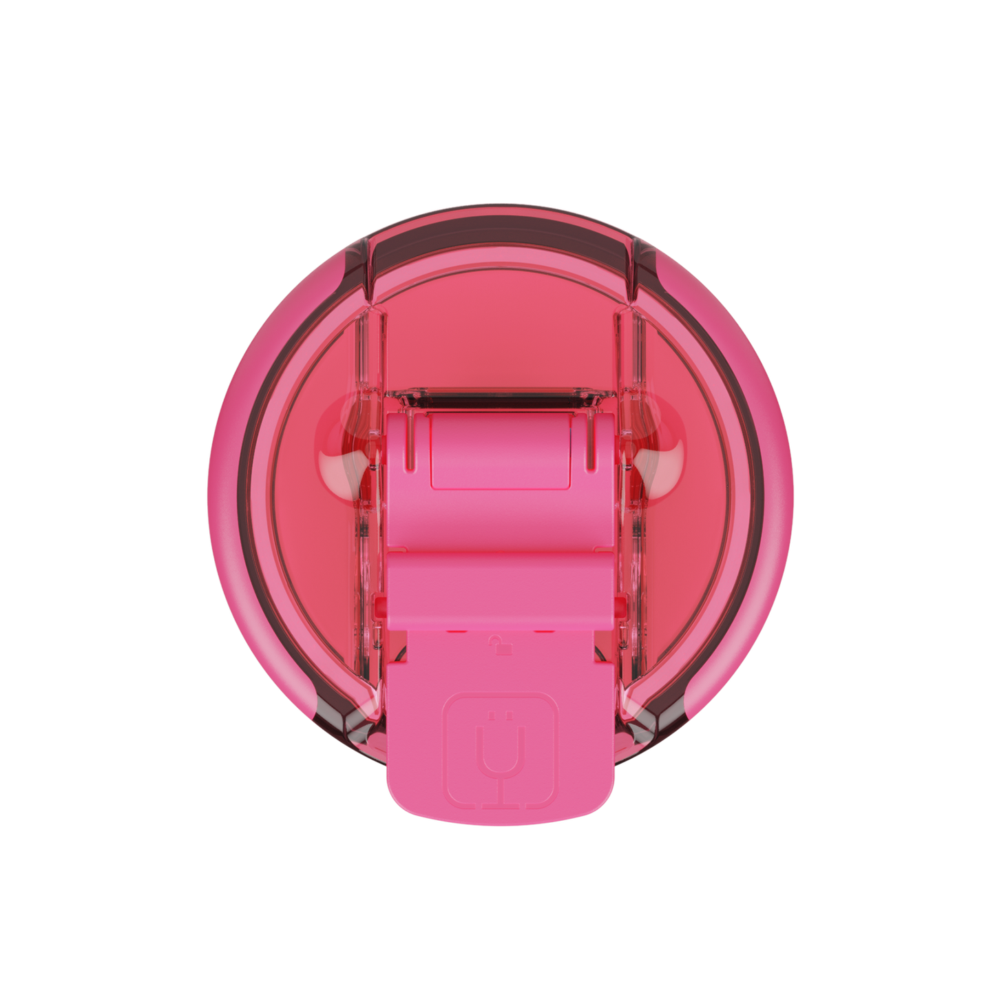 uncork-d-octalocktm-lid-14oz-neon-pink-e6 Octalock-Lid-Uncorkd-NeonPink_97e5f839-a78f-4d0a-8f5b-0d28d3dafa20.png