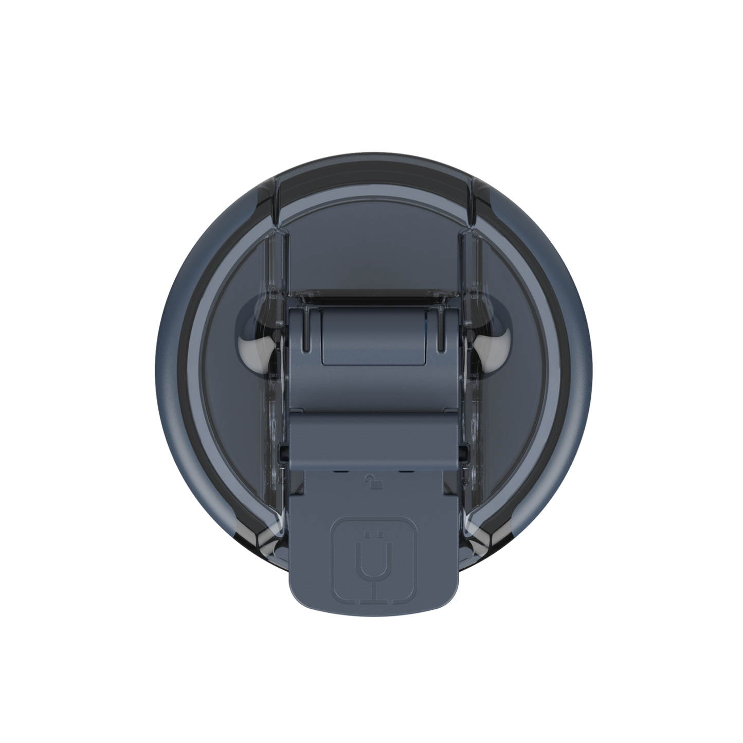 uncork-d-octalocktm-lid-14oz-nightfall-blue-j8 Octalock-Lid-Uncorkd-NightfallBlue.png