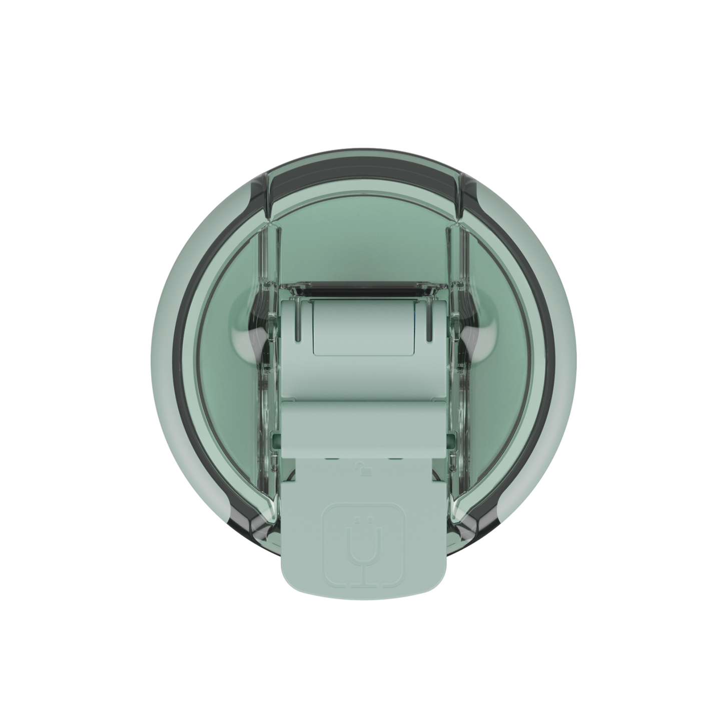 uncork-d-octalocktm-lid-14oz-sage-q5 Octalock-Lid-Uncorkd-Sage.png