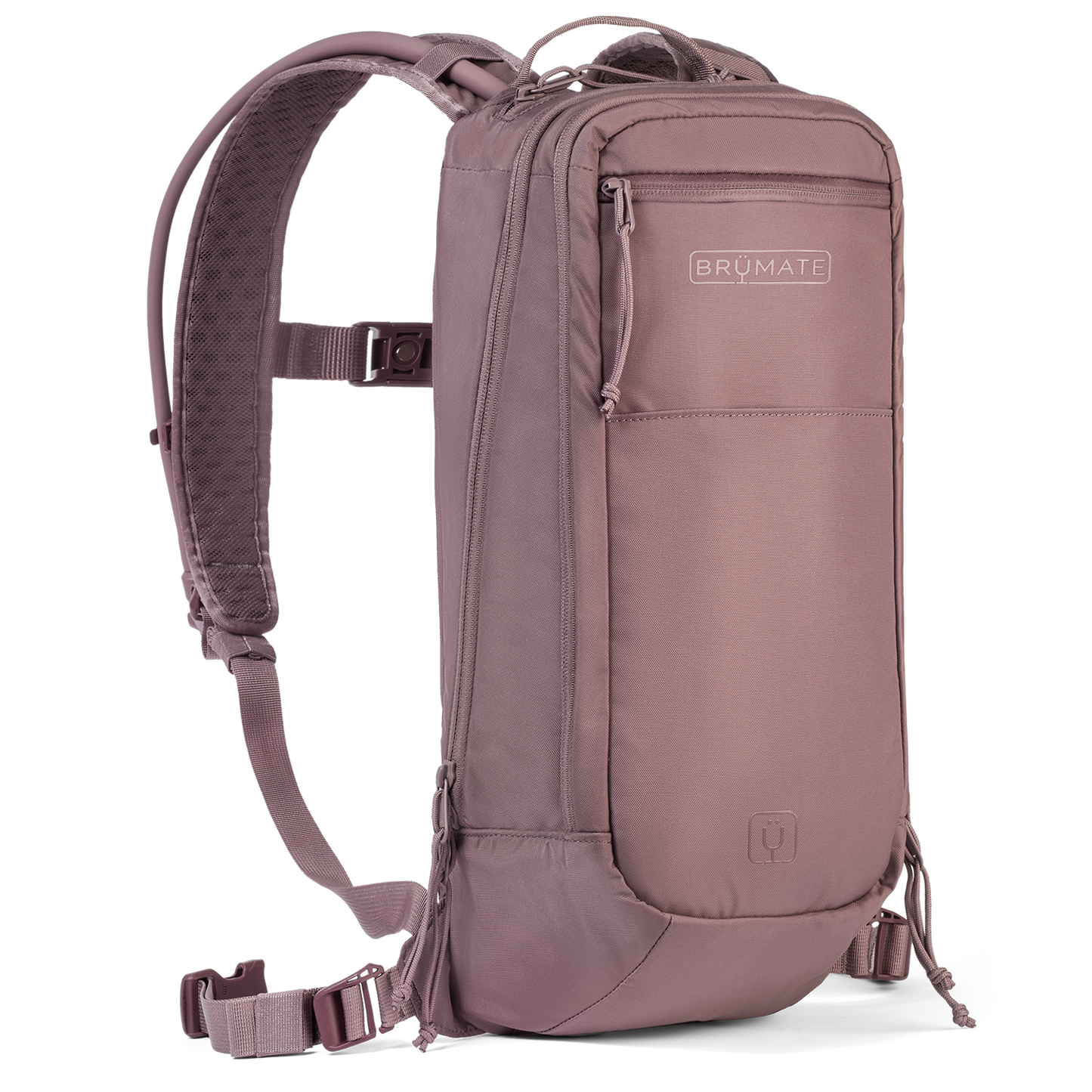 paragon-hydration-pack-u8 Paragon_RoseTaupe_Hero.png
