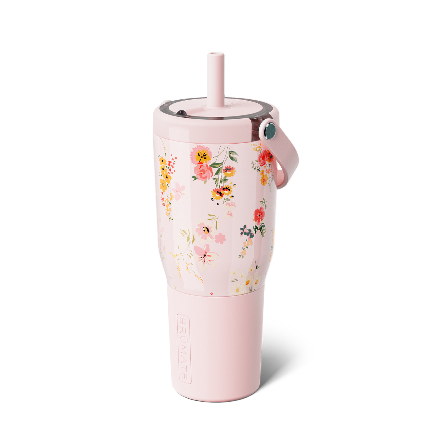 resa-25oz-wildflower-meadow-f3 Resa-25-WildflowerMeadow.png