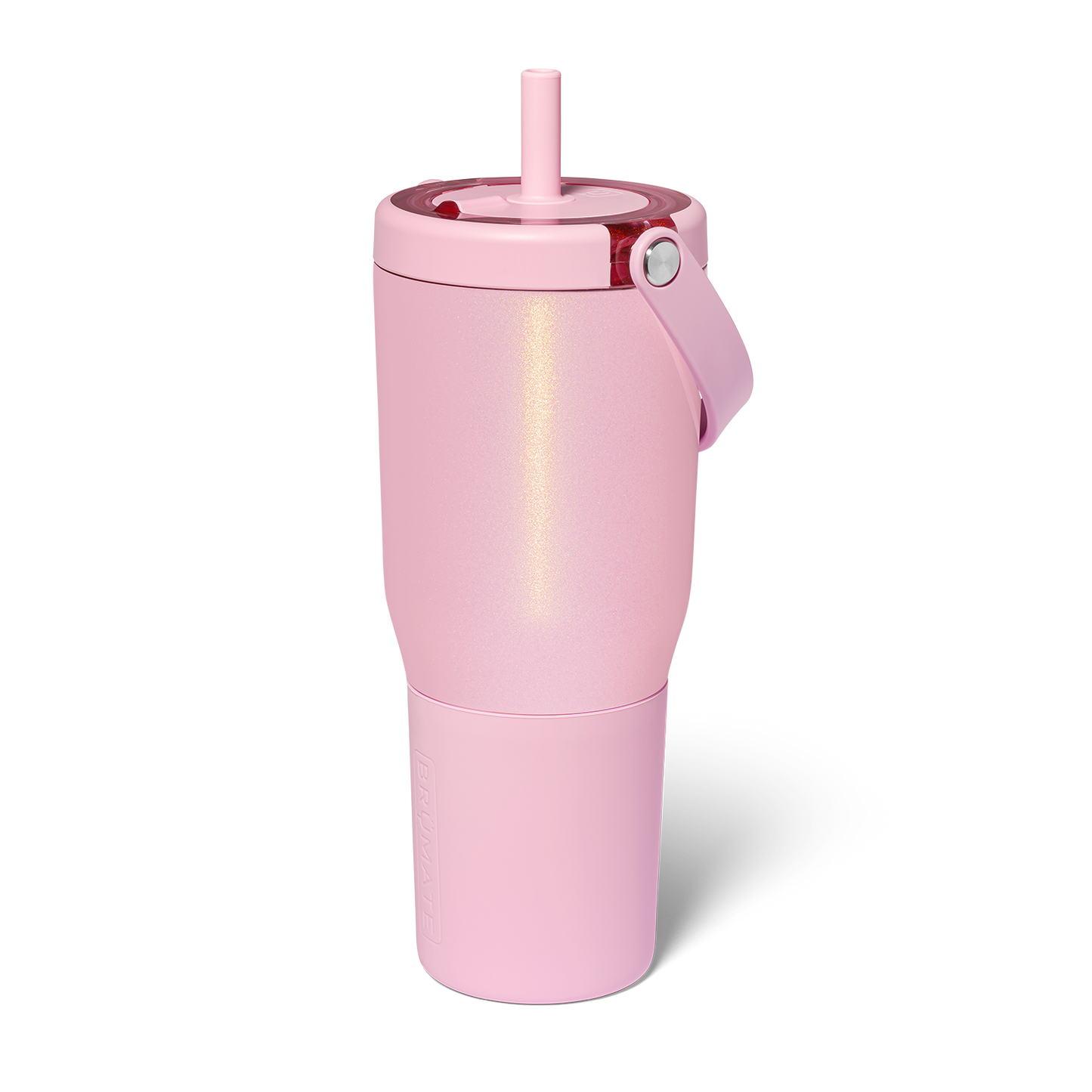 resa-35oz-m9 Resa-35-PetalPink.png