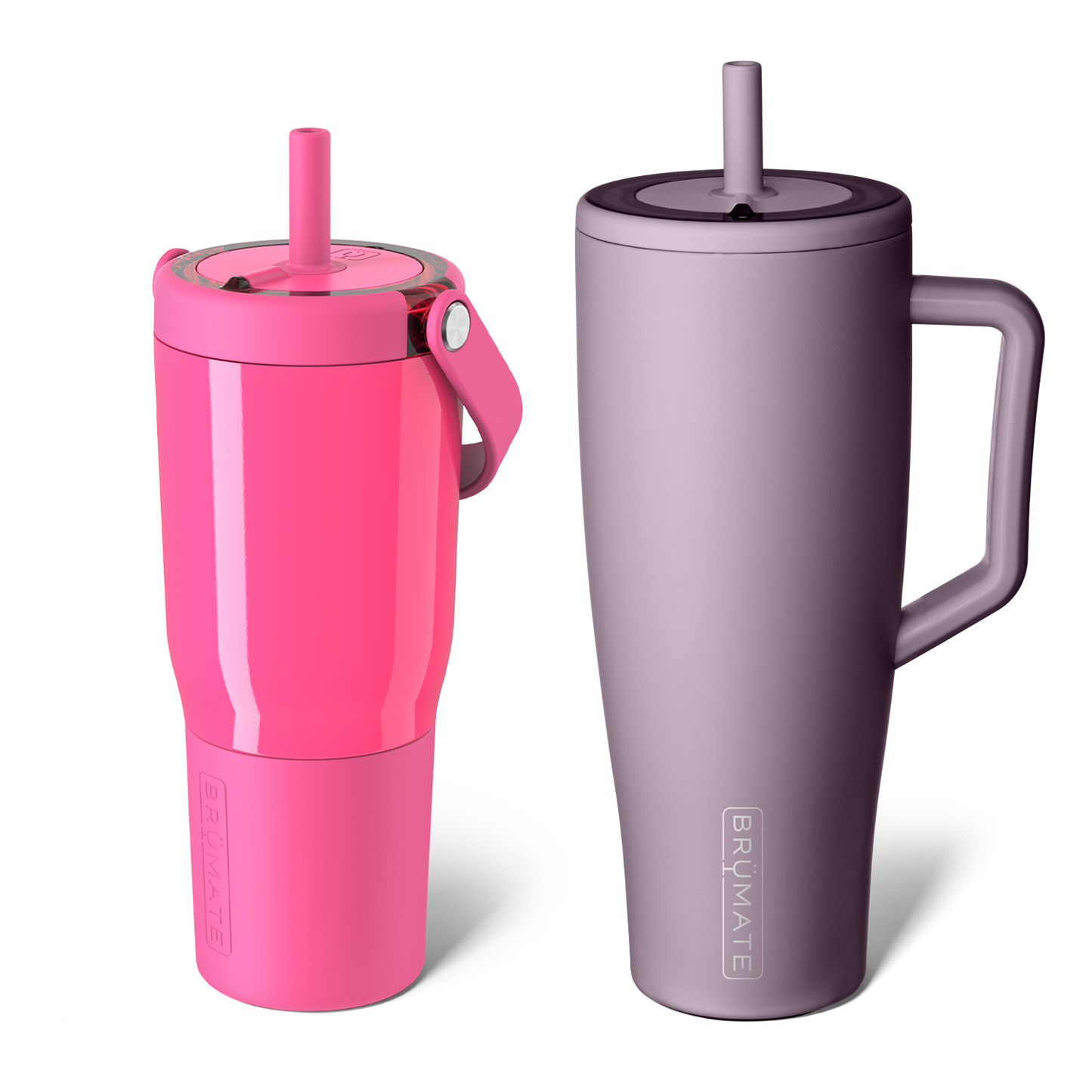 resa-25oz-and-era-40oz-bundle-m2 Resa-Bundle-NP-Resa25-LD-Era40.png