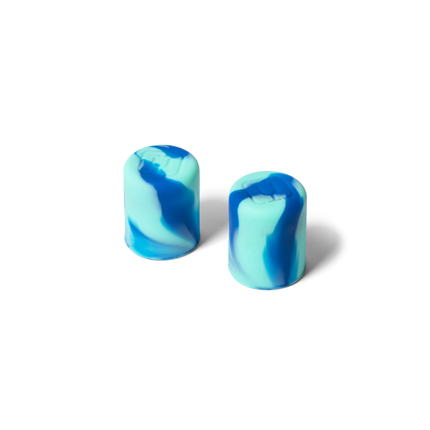 magnetic-straw-cover-ocean-swirl-2-pack-m1 Straw-Cover-Ocean-Swirl_be11f8a1-fe2d-4f92-83b7-d98d9b3a712d.png