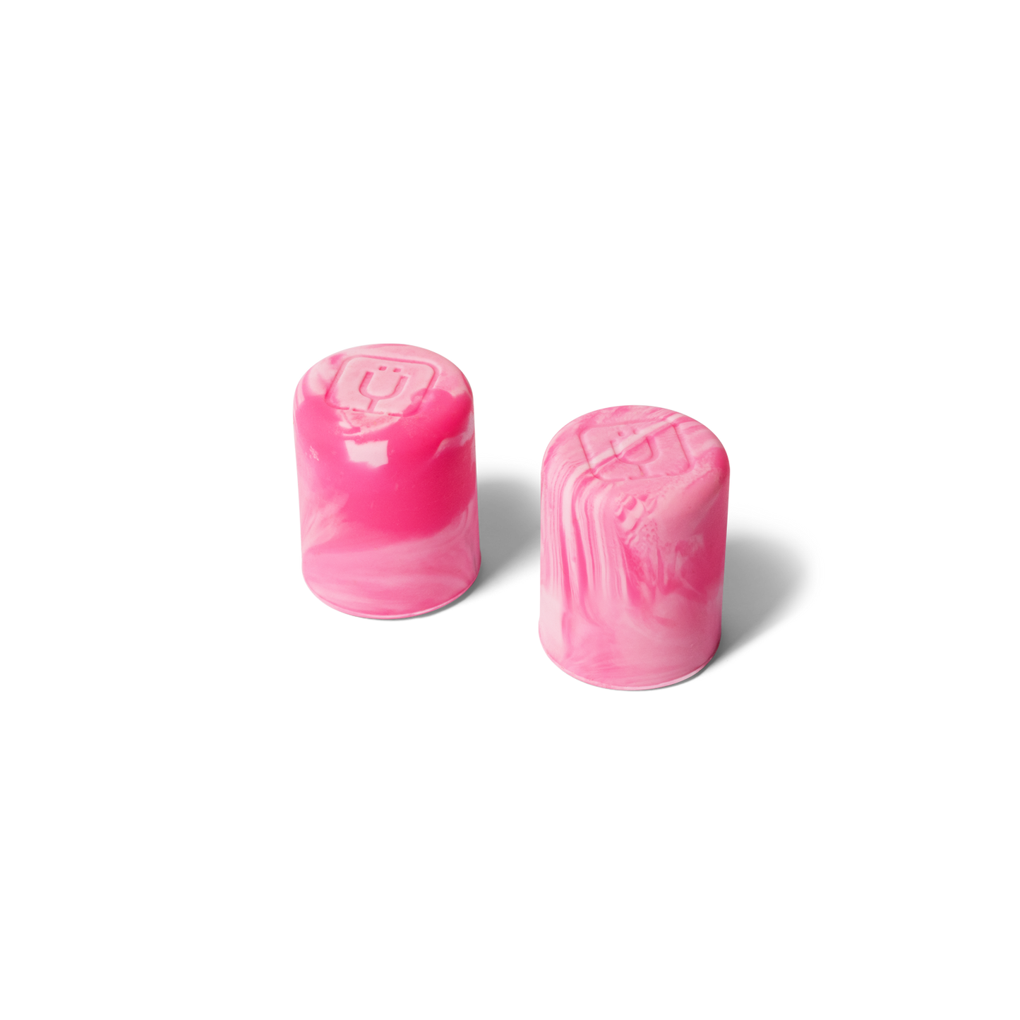 magnetic-straw-cover-pink-swirl-2-pack-m4 Straw-Cover-Pink-Swirl.png